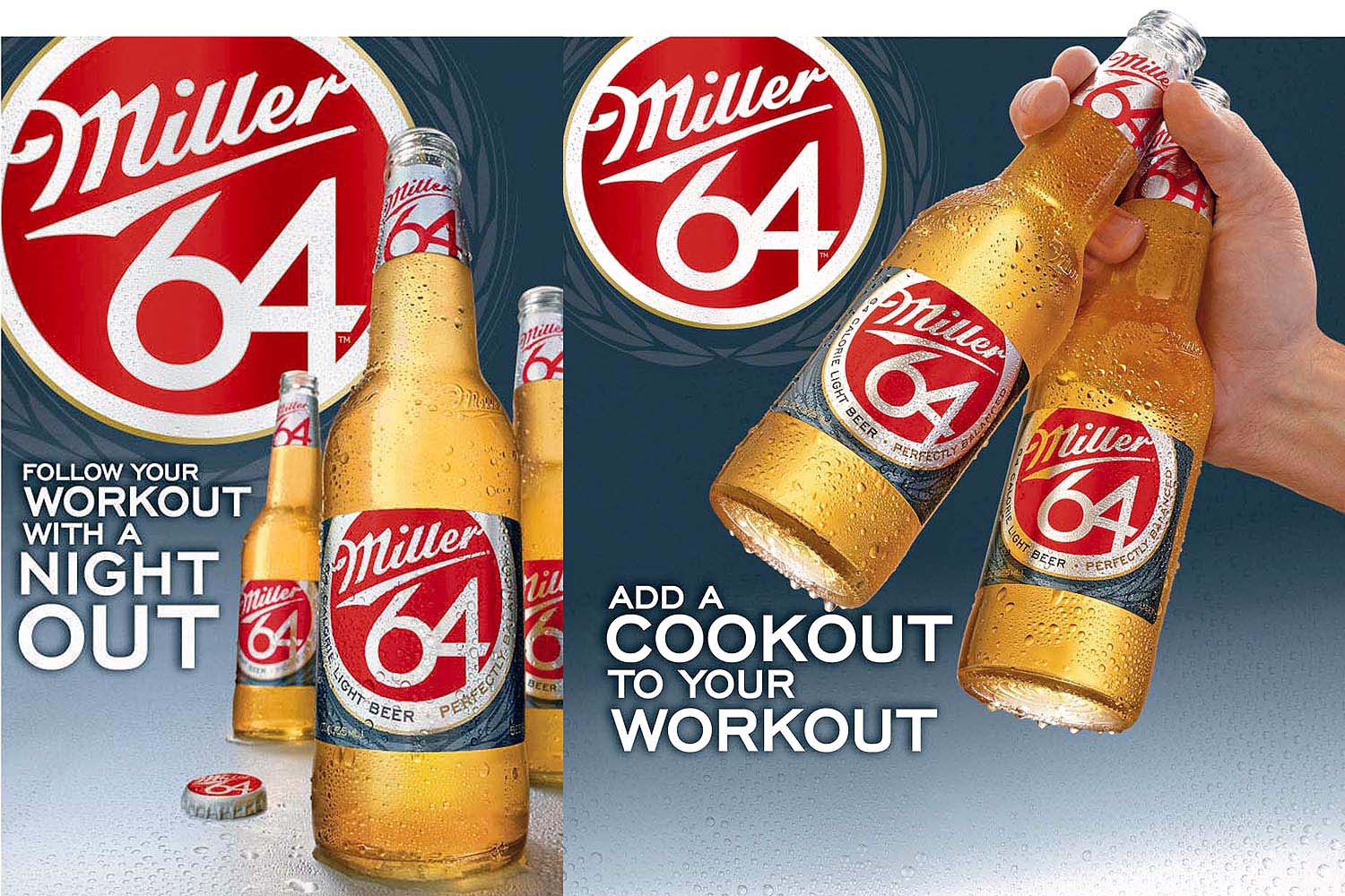 Miller 64 Beer.jpg