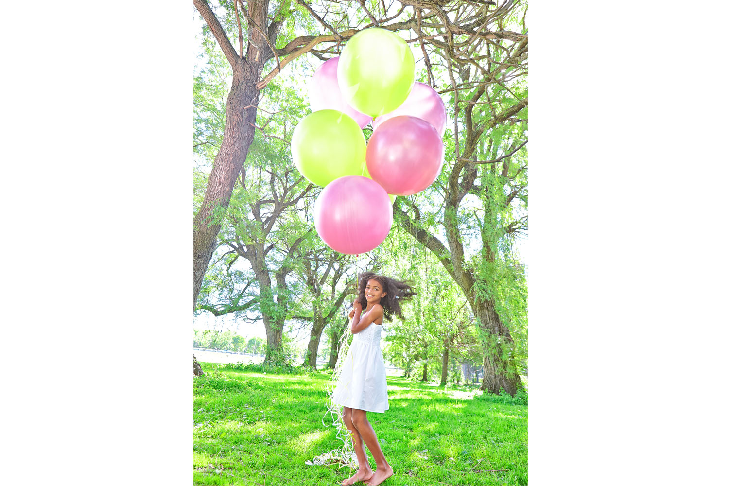 girl and ballons.jpg