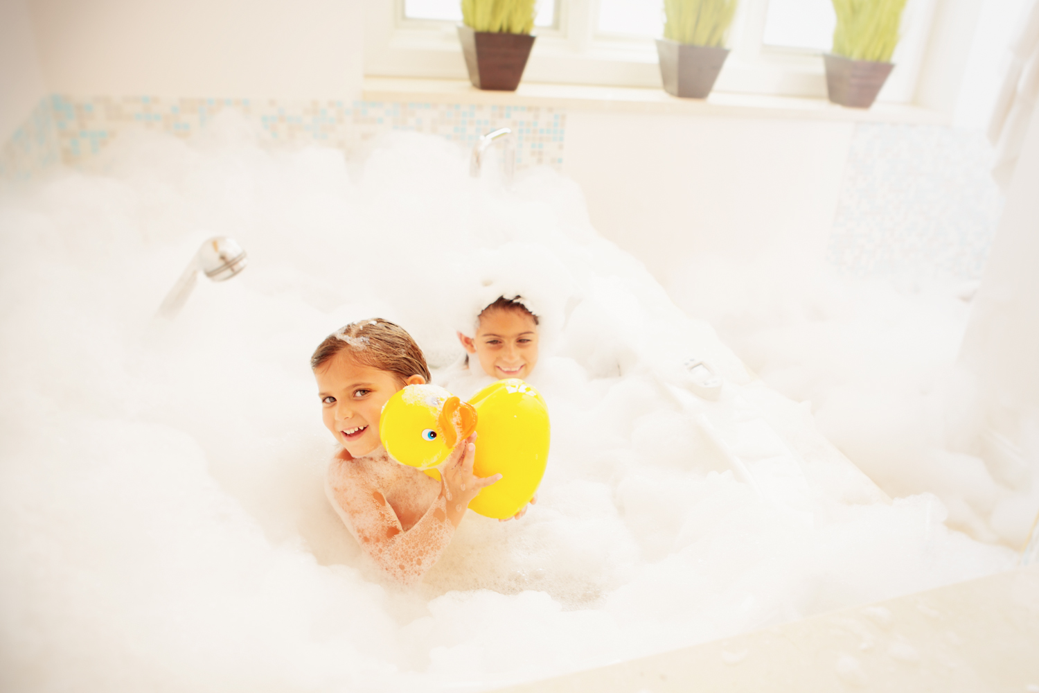 kids in bath.jpg