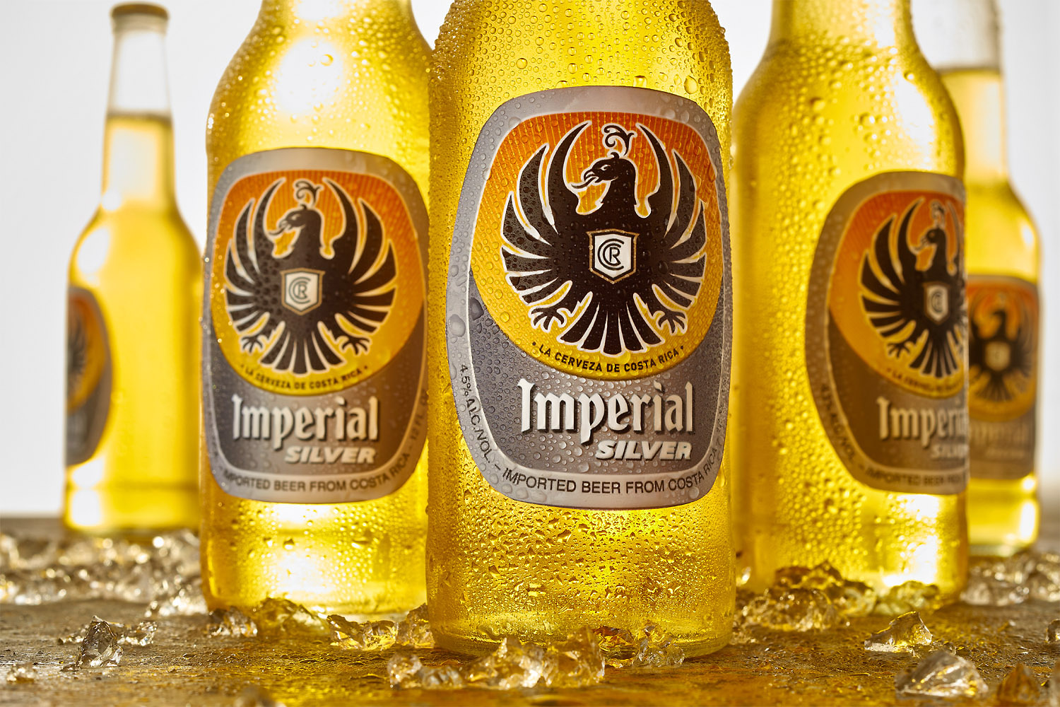 imperial beer