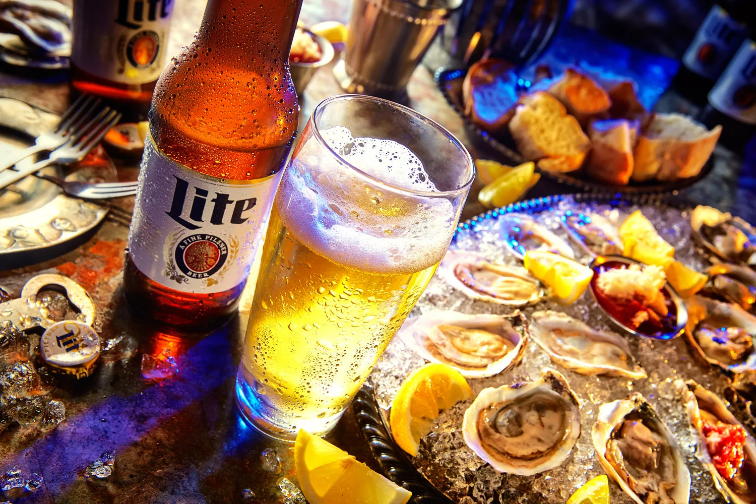 lite+beer.jpg