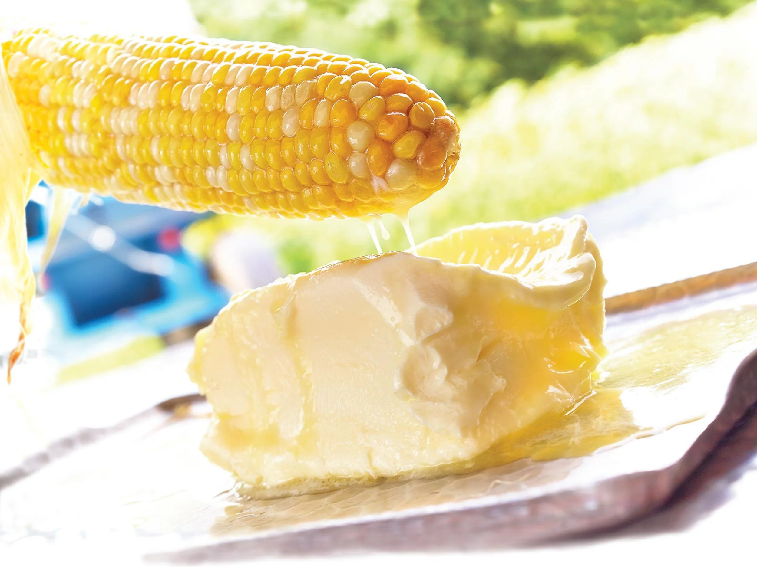 Corn
