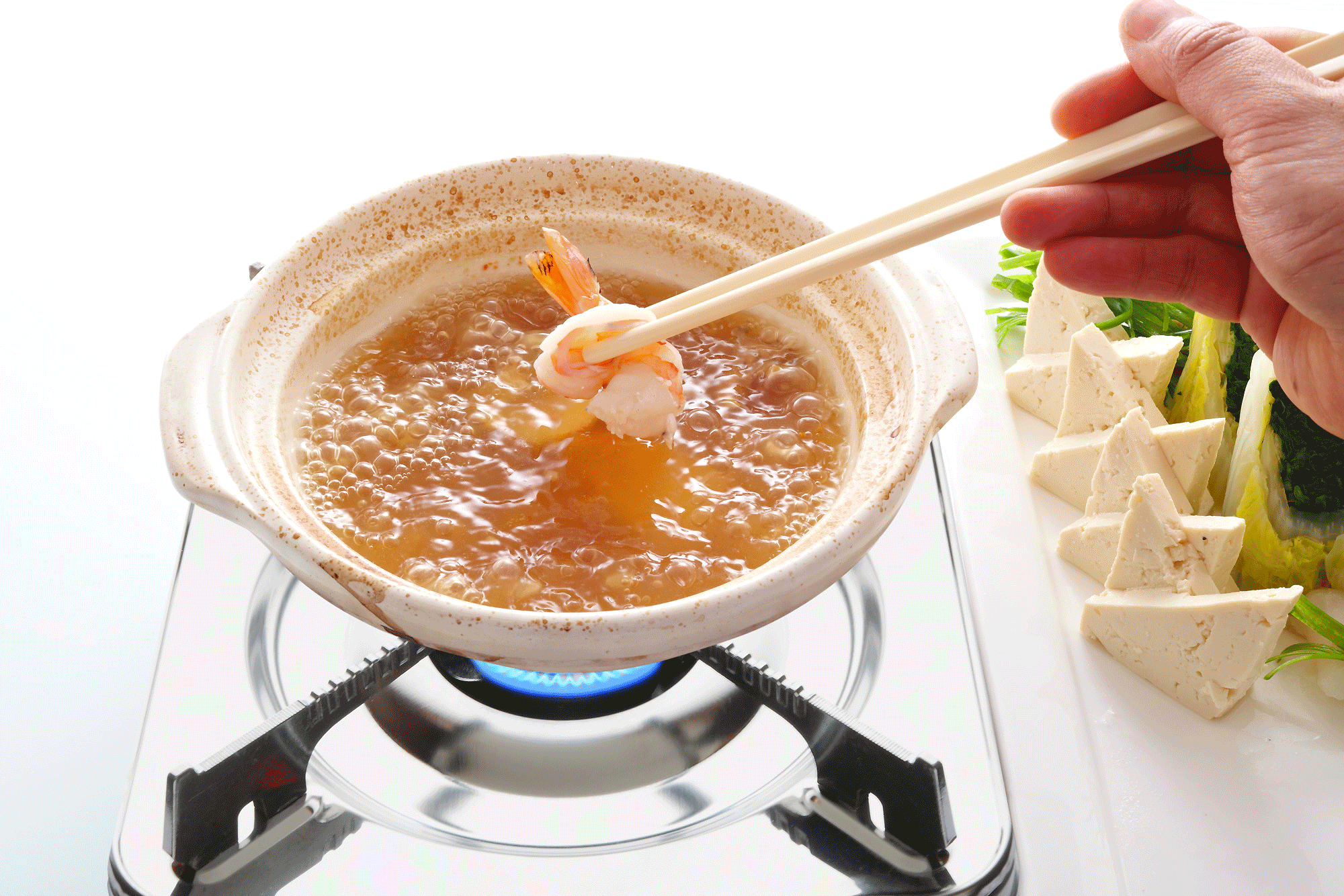 Soup