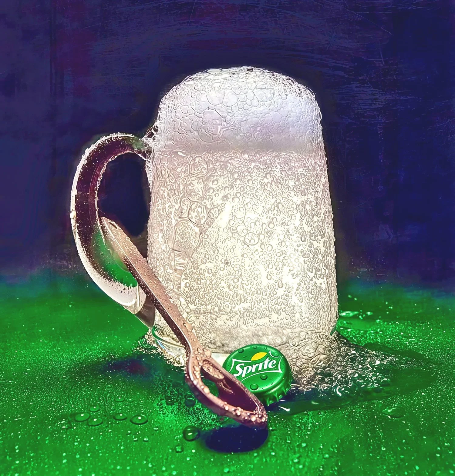 Sprite