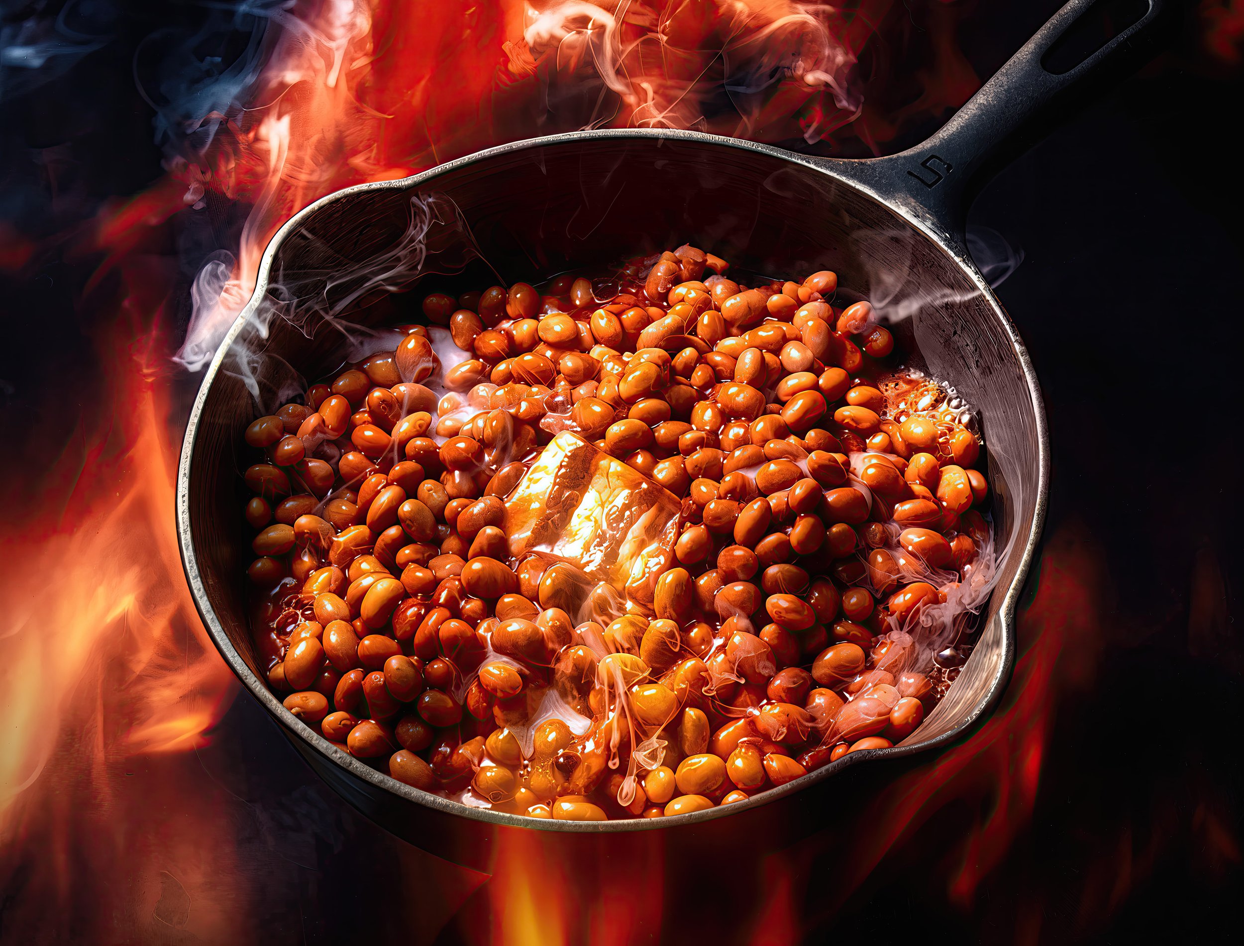 BeansBBB copy.jpg