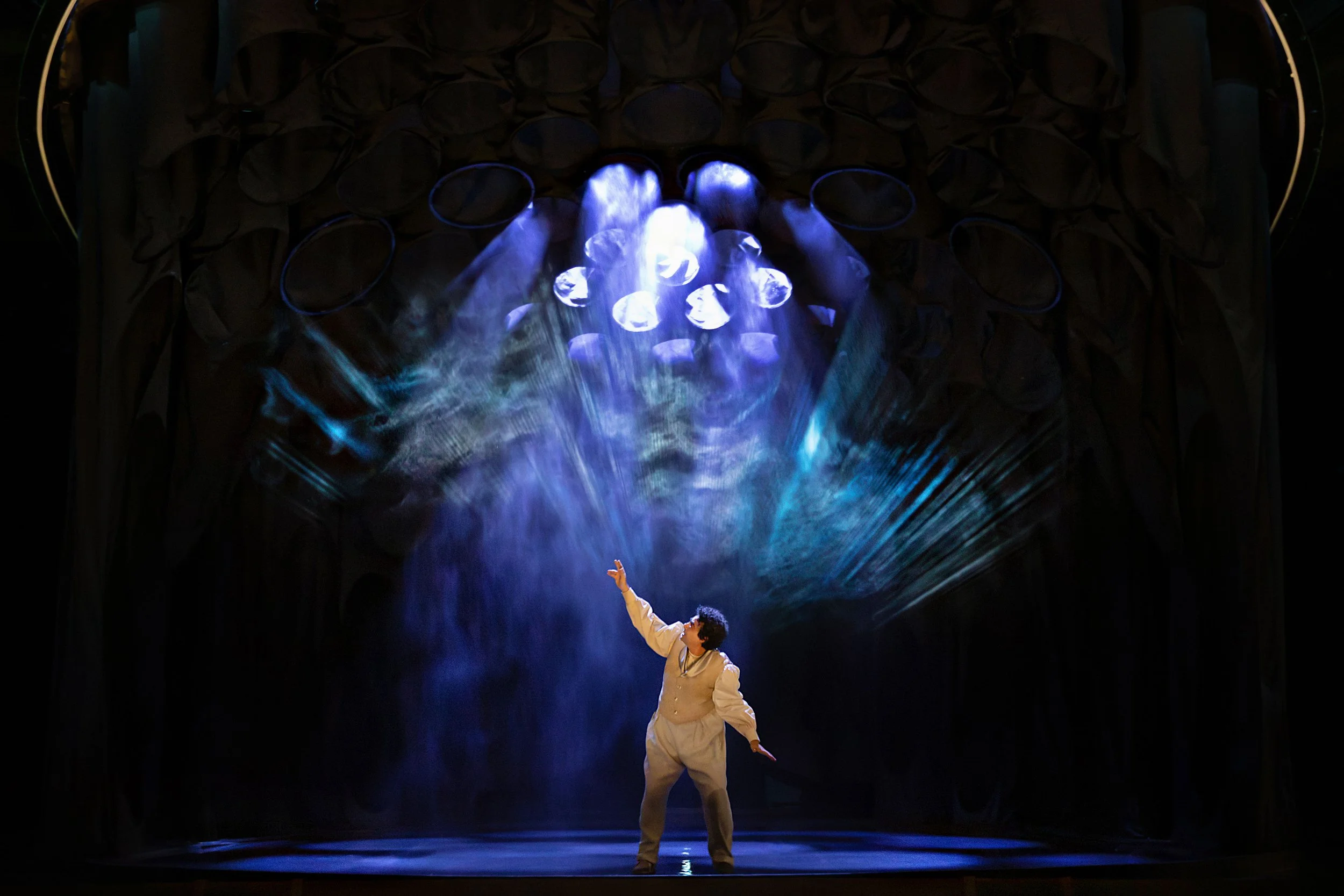 Yuki Nakase Link Designs_L'Orfeo_SantaFe-3.jpg