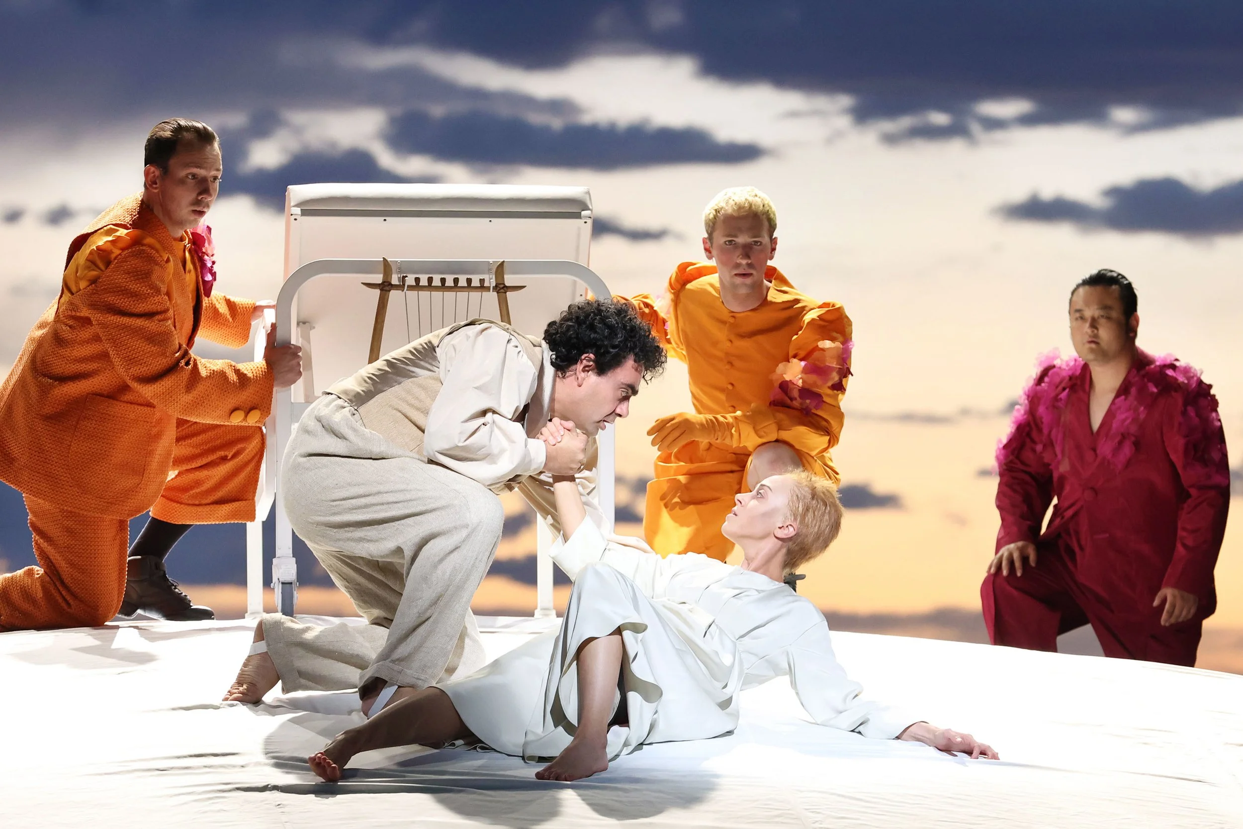 Yuki Nakase Link Designs_L'Orfeo_SantaFe-1.jpg