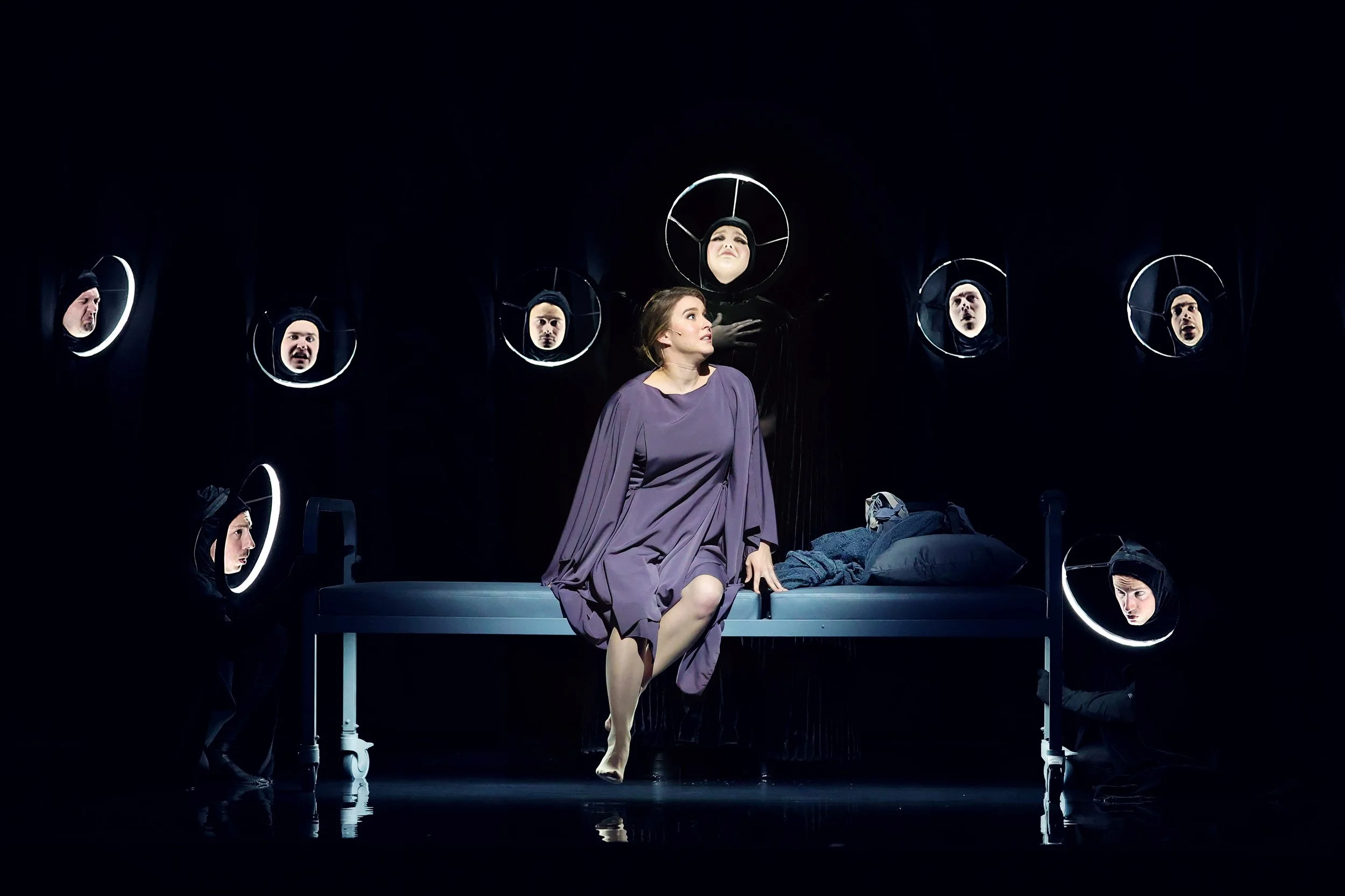 Yuki Nakase Link Designs_L'Orfeo_SantaFe-7.jpg