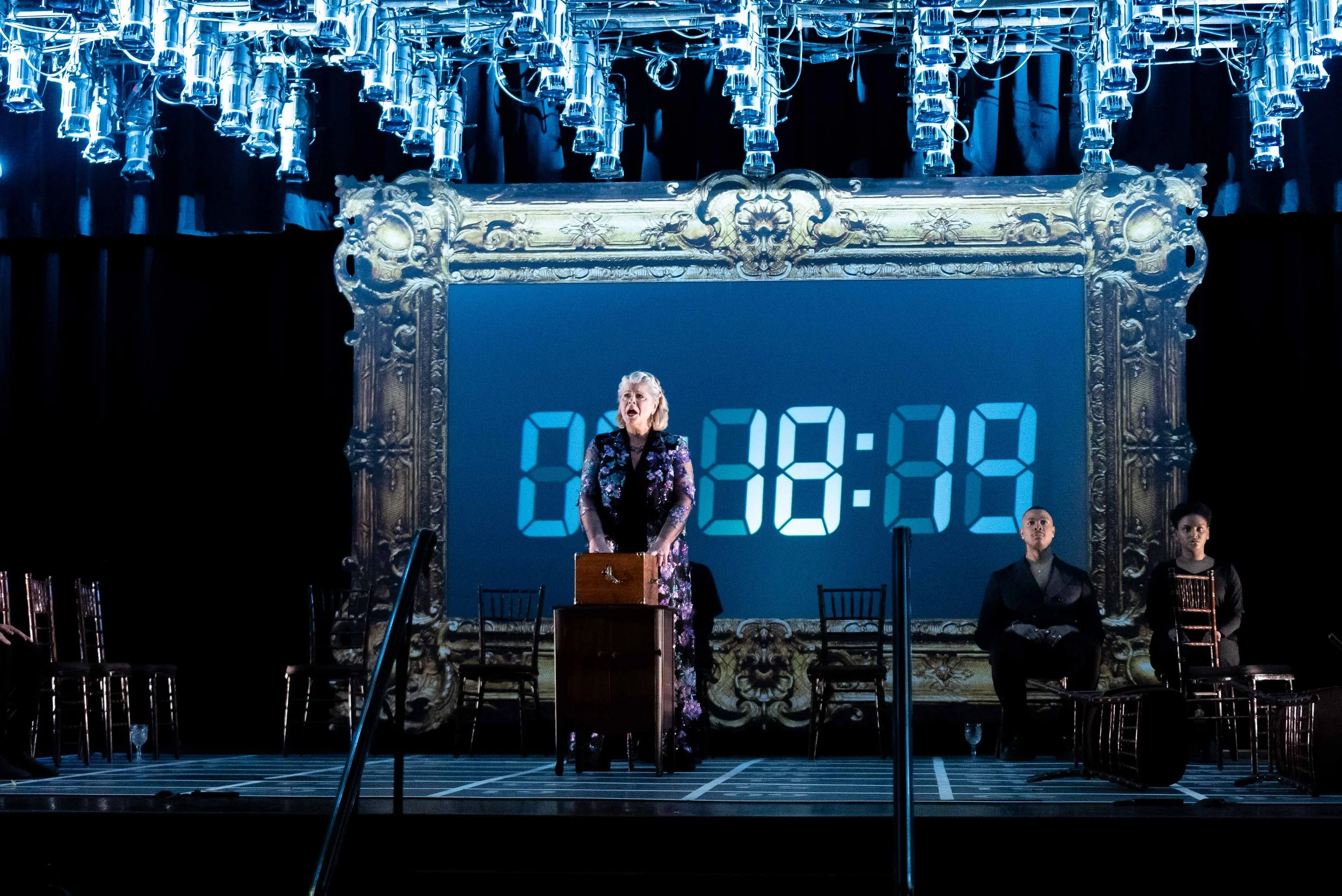 Yuki Nakase Link Designs_Europeras3&4-16.jpg