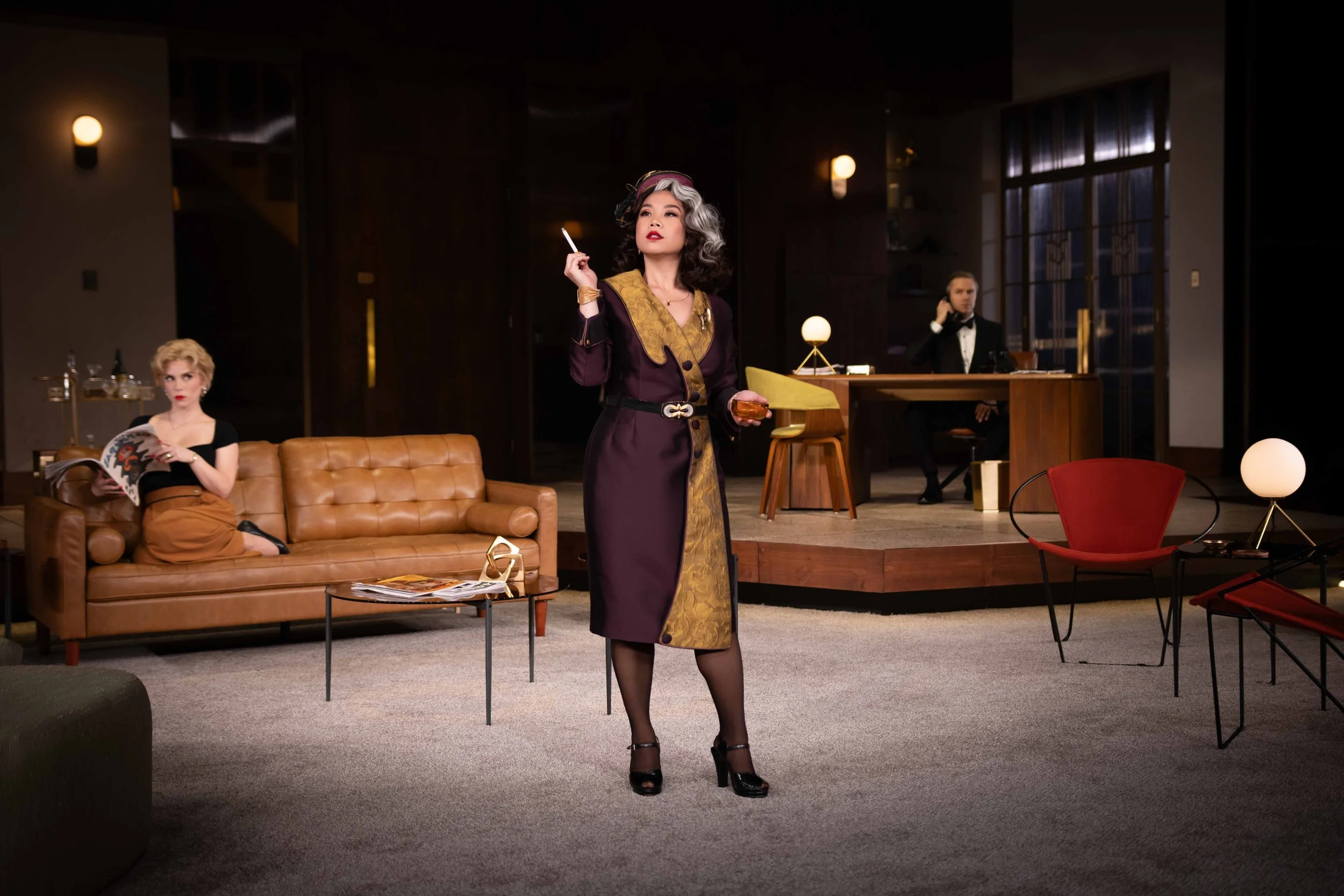 Yuki Nakase Link Designs_Dial M-5.jpg