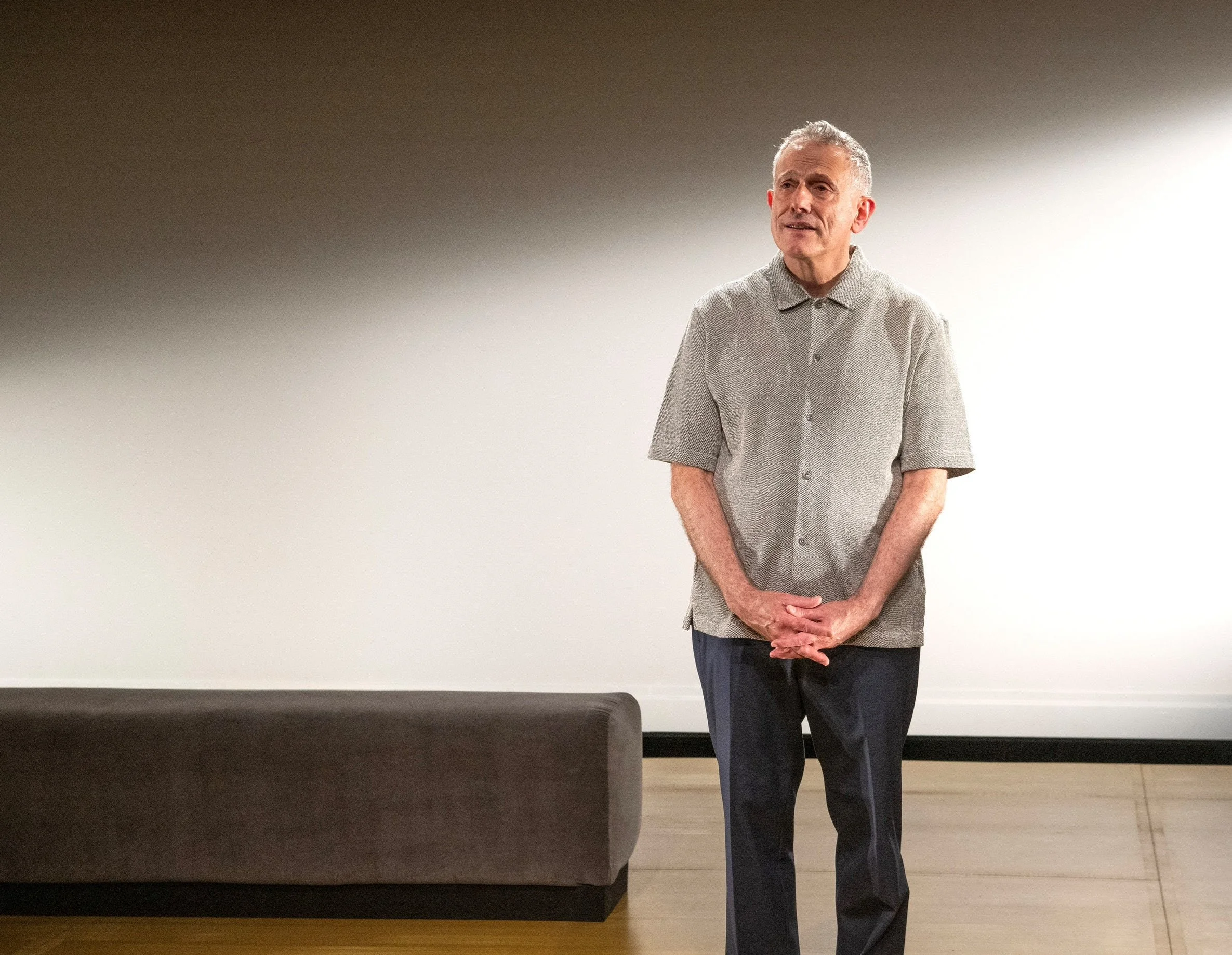 Yuki Nakase Link Designs_David-10.jpg