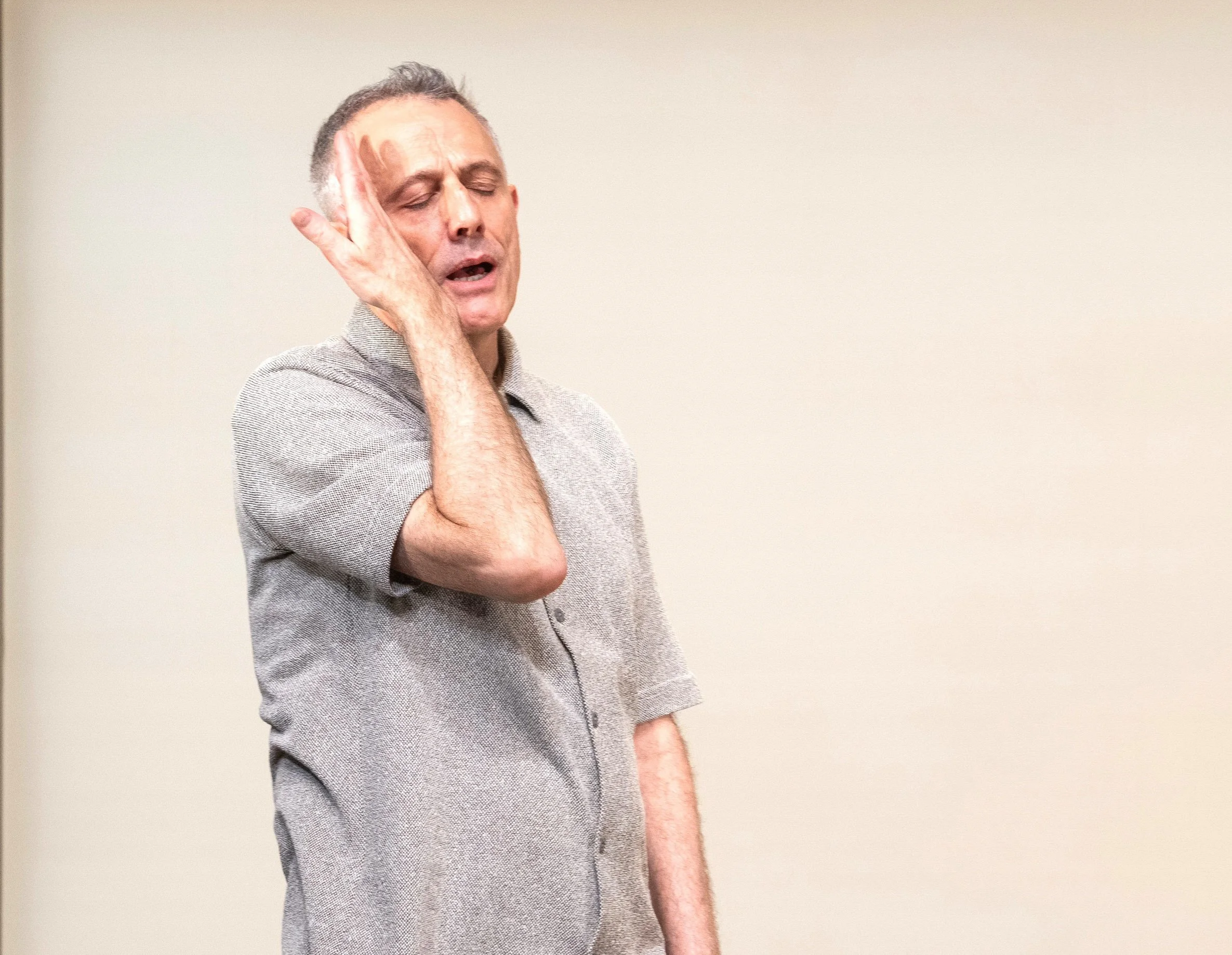 Yuki Nakase Link Designs_David-8.jpg