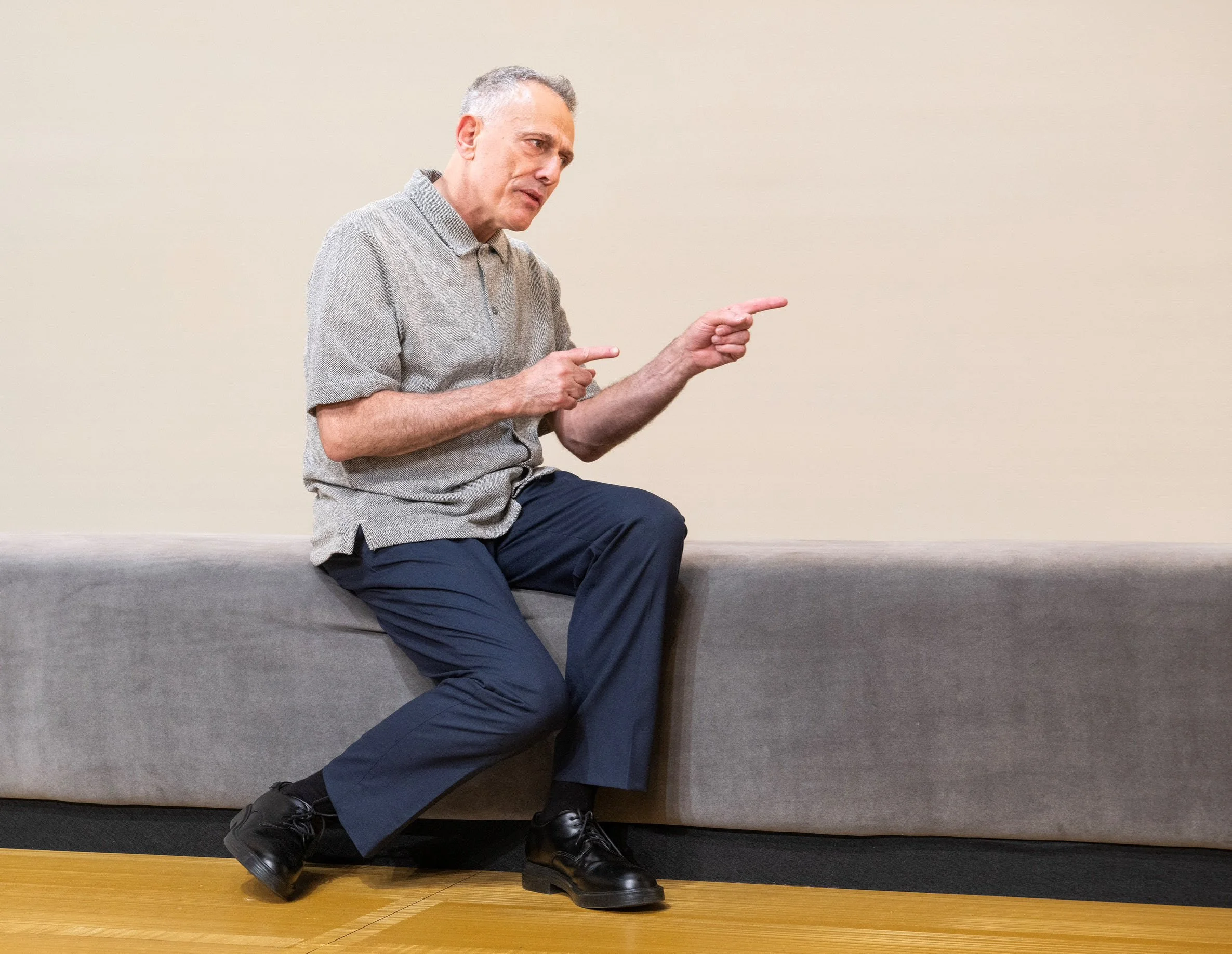 Yuki Nakase Link Designs_David-7.jpg