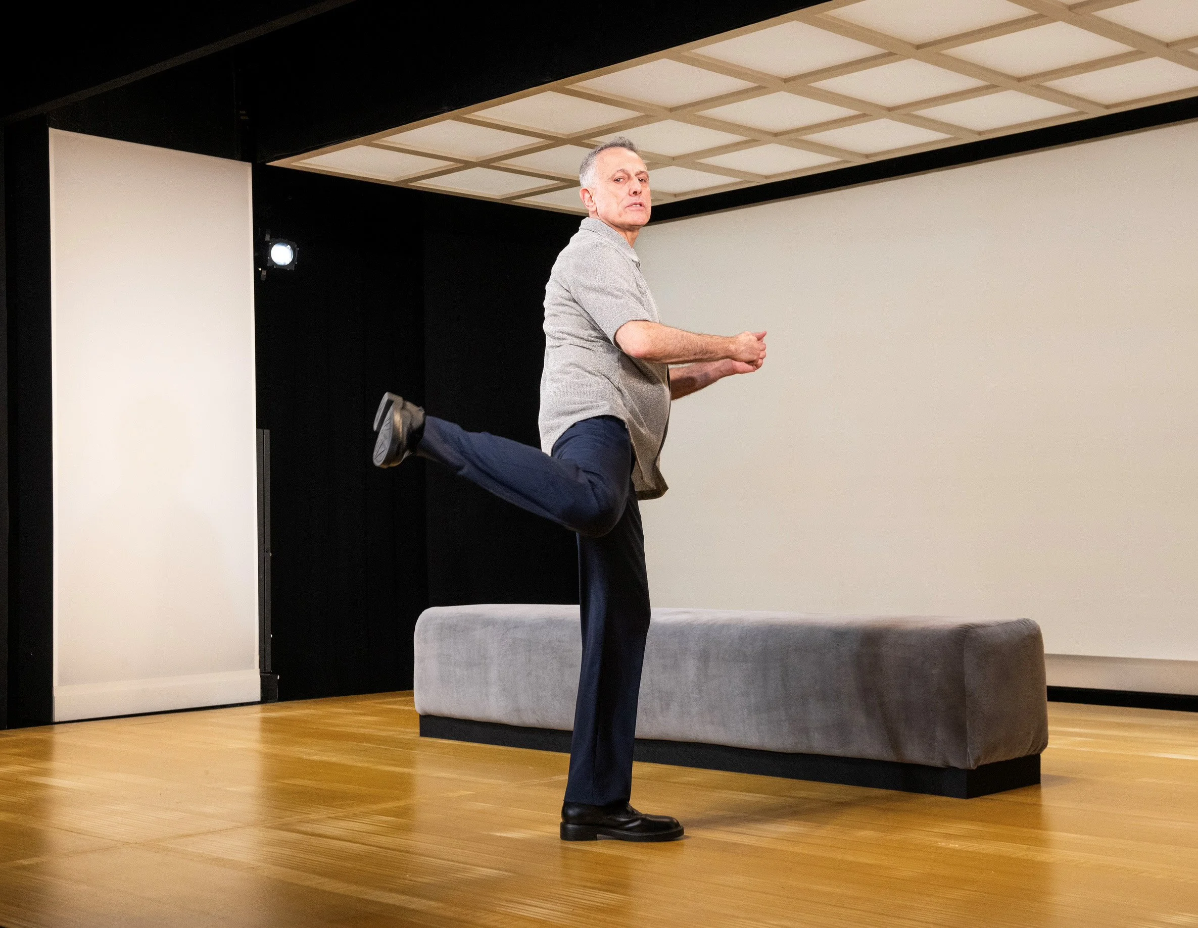 Yuki Nakase Link Designs_David-3.jpg