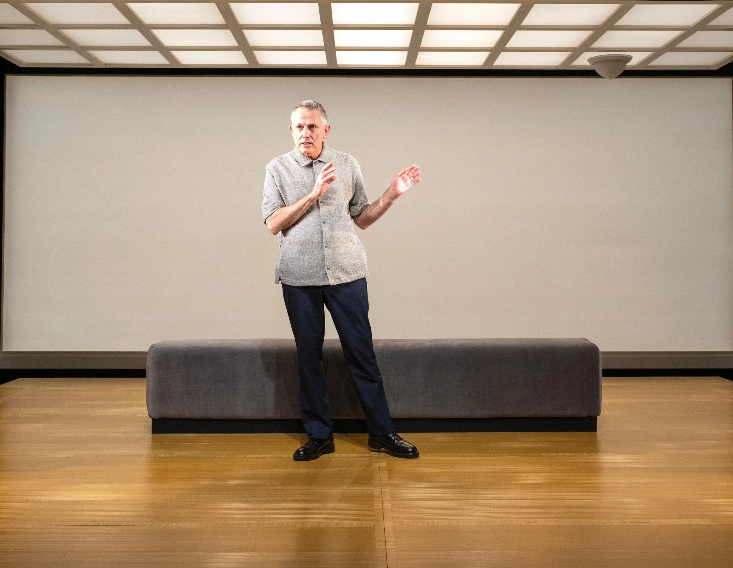 Yuki Nakase Link Designs_David-6.jpg