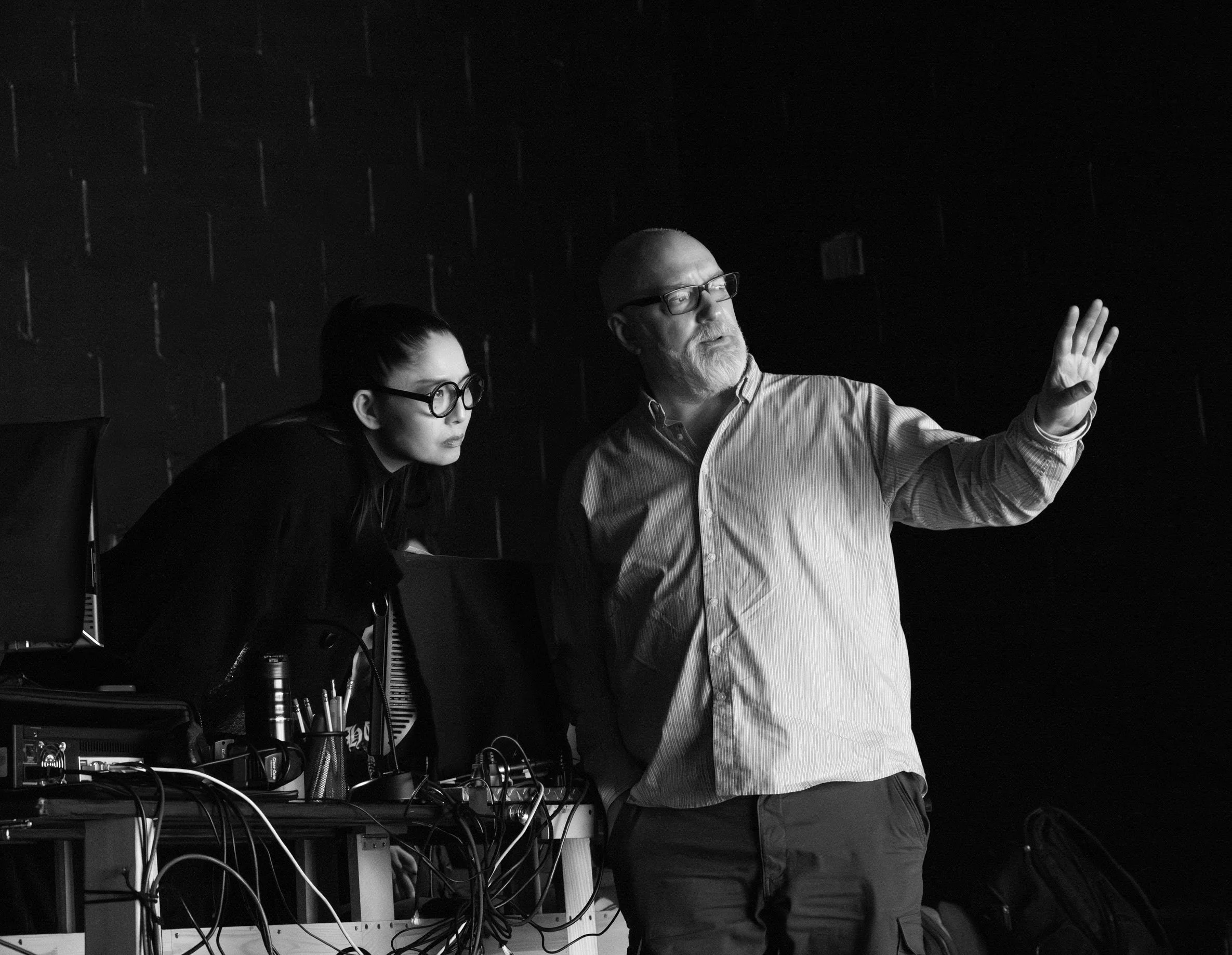 Yuki Nakase Link Designs_David-4.jpg