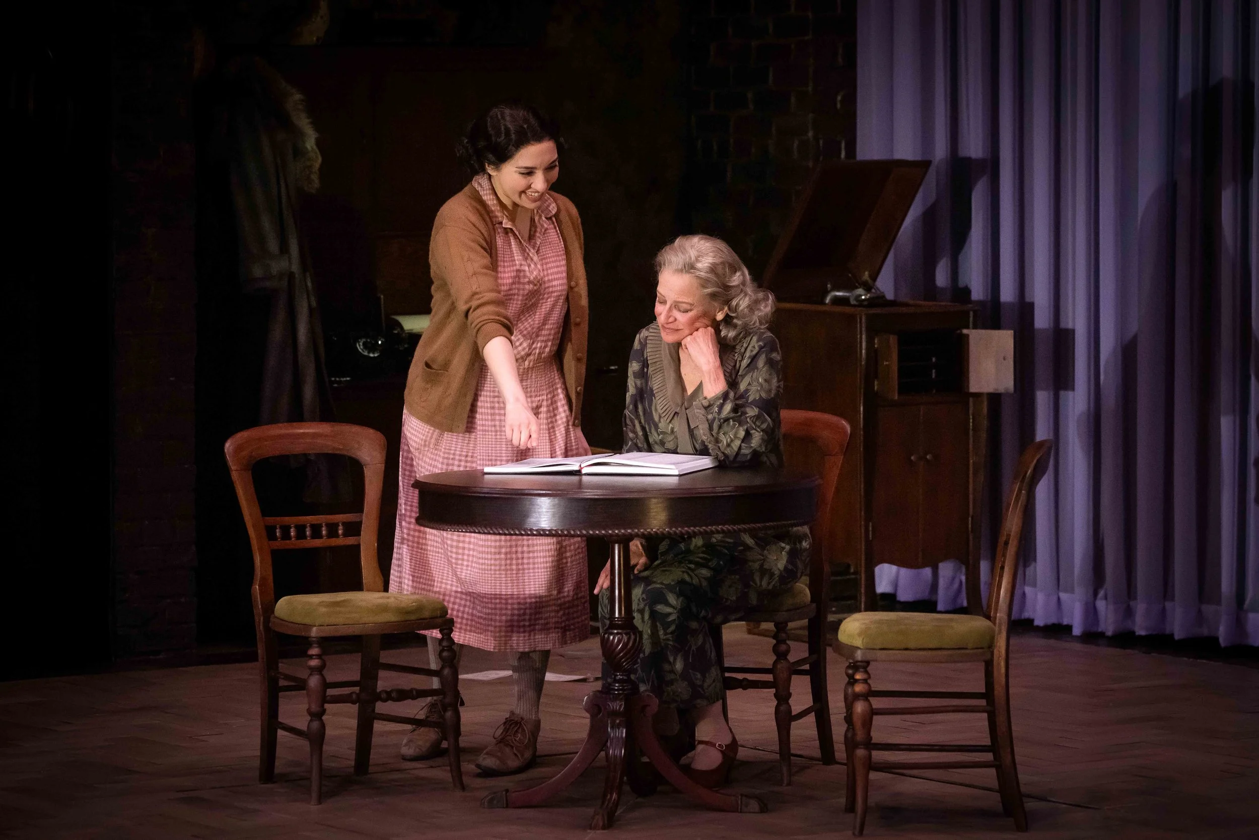 Yuki Nakase Link Designs_Menagerie-2.jpg