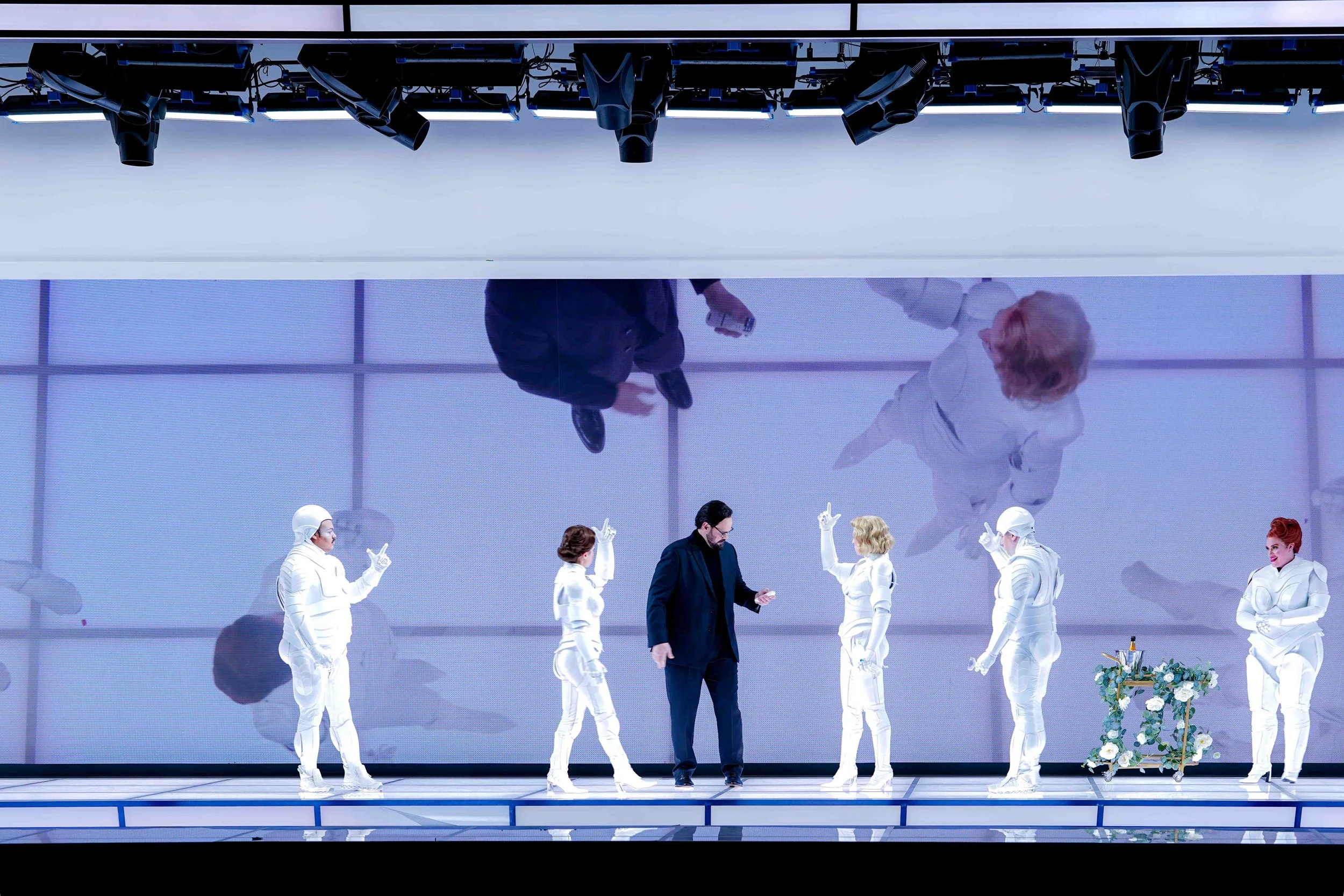 Yuki Nakase Link Designs_Cosi-11.jpg