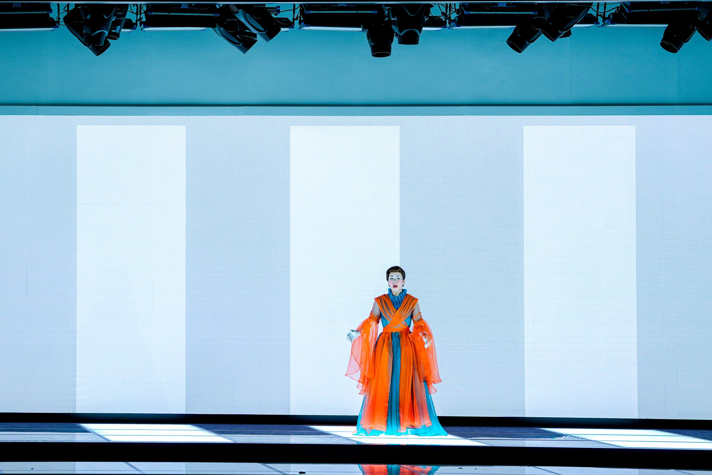 Yuki Nakase Link Designs_Cosi-6.jpg