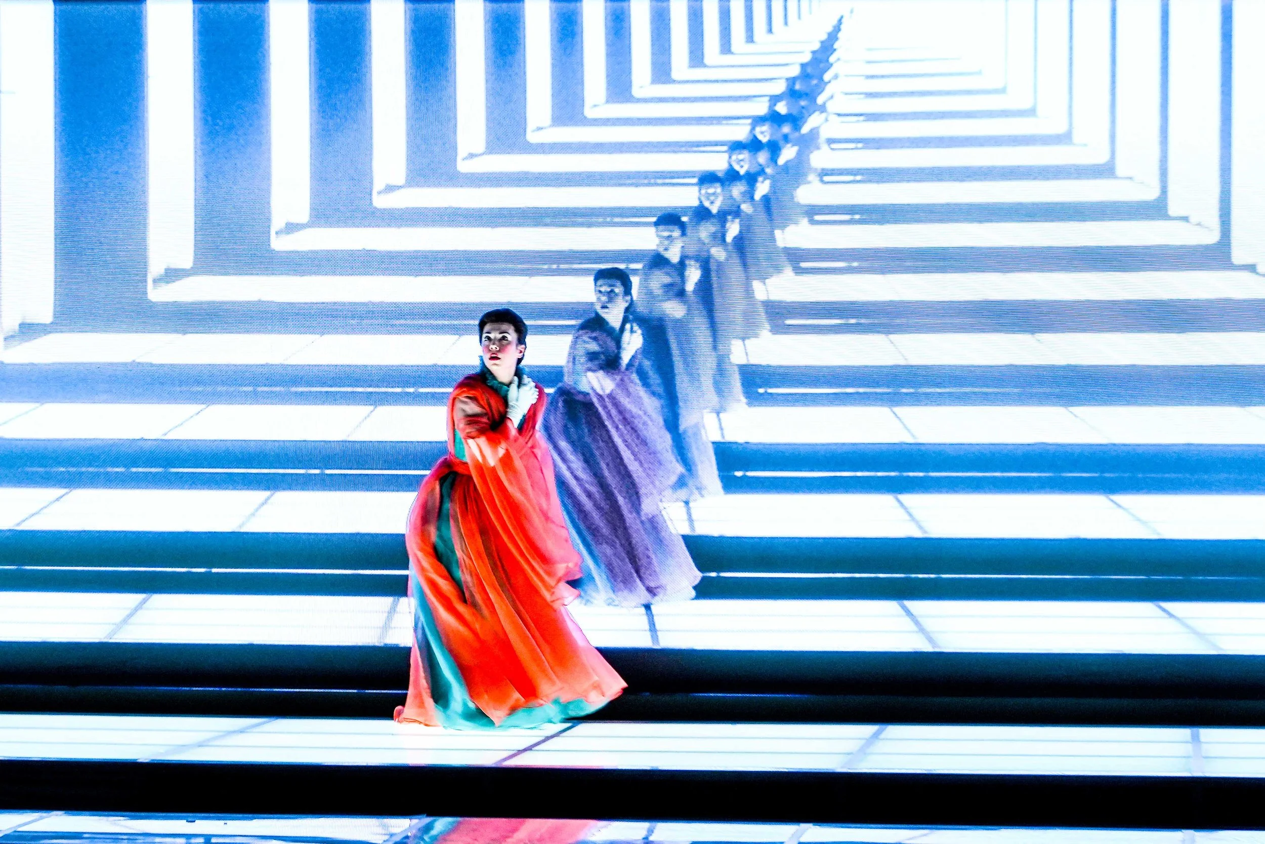 Yuki Nakase Link Designs_Cosi-7.jpg