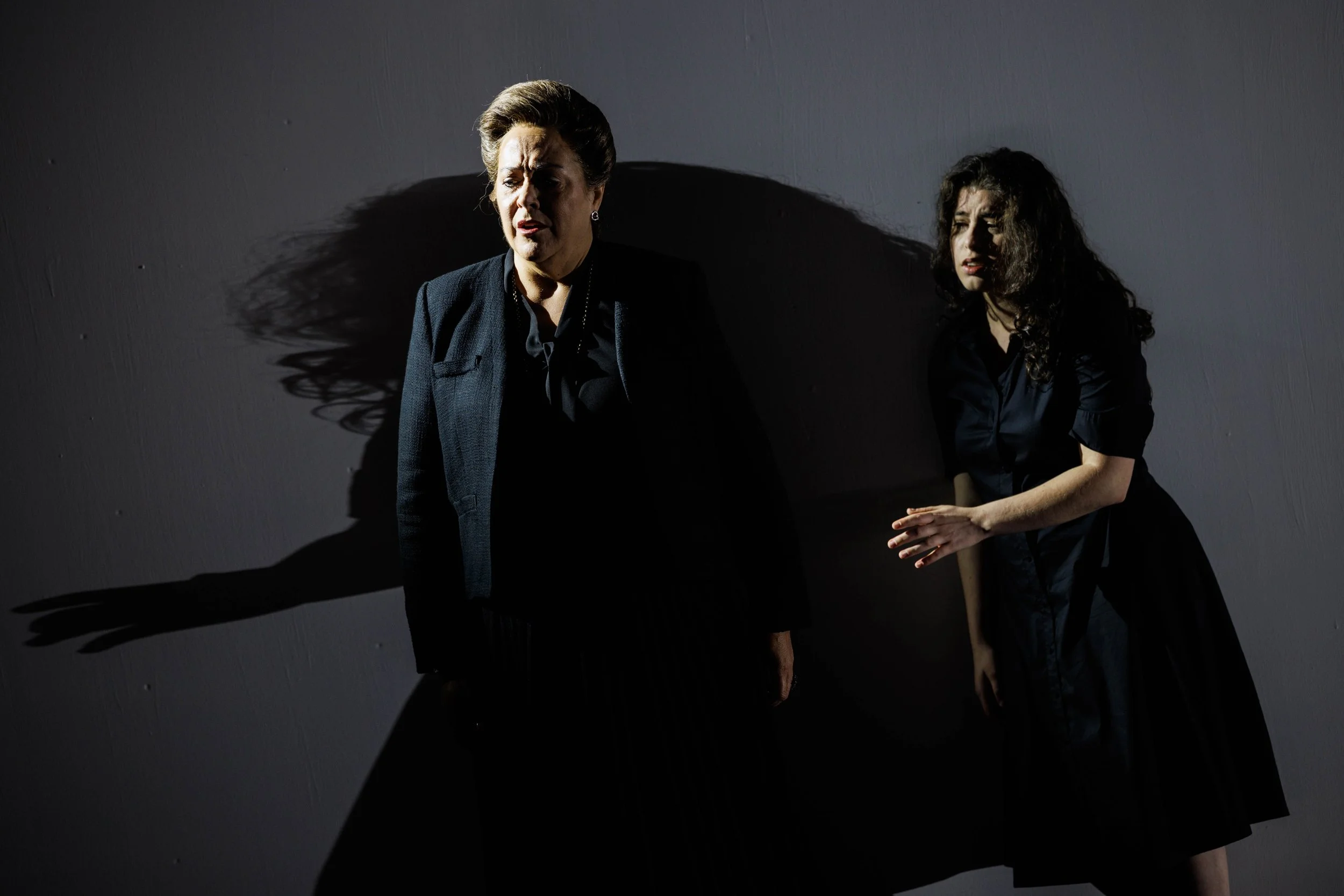 Yuki Nakase Link Designs_Vanessa-12.jpg