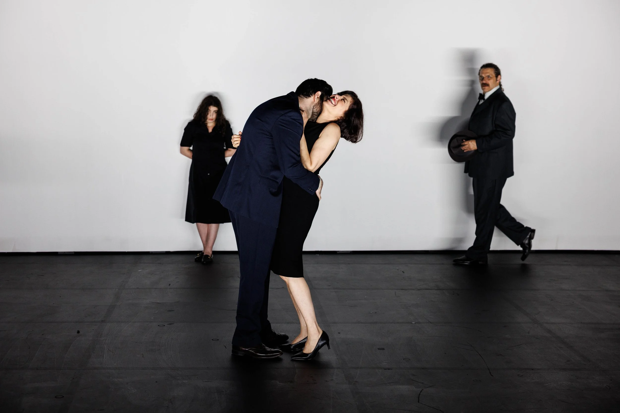 Yuki Nakase Link Designs_Vanessa-3.jpg