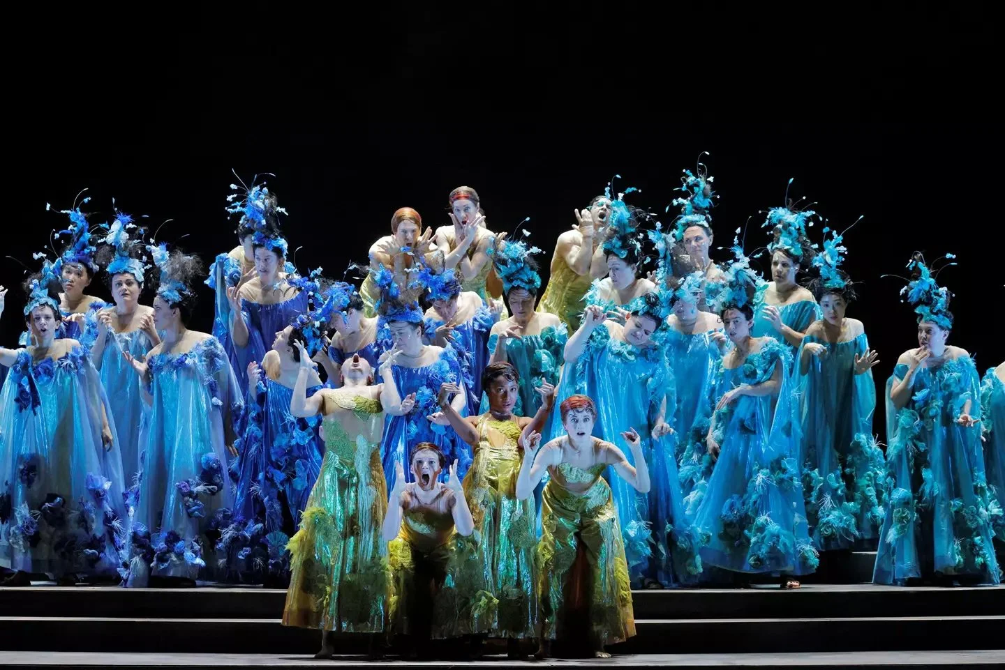 Yuki Nakase Link Designs_Parsifal-12.jpg