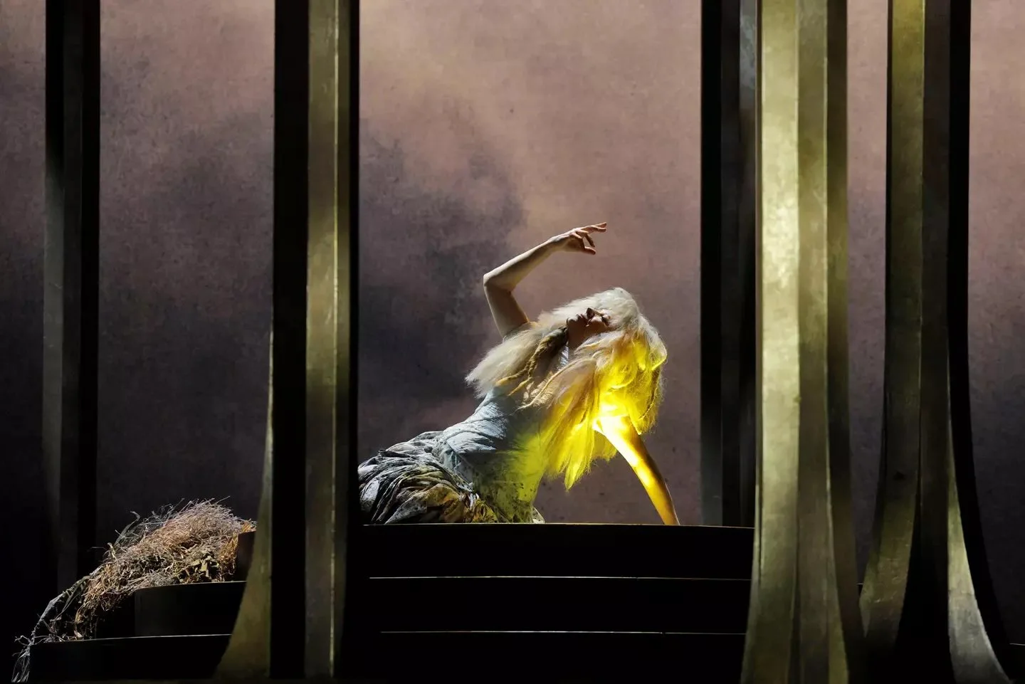 Yuki Nakase Link Designs_Parsifal-7.jpg