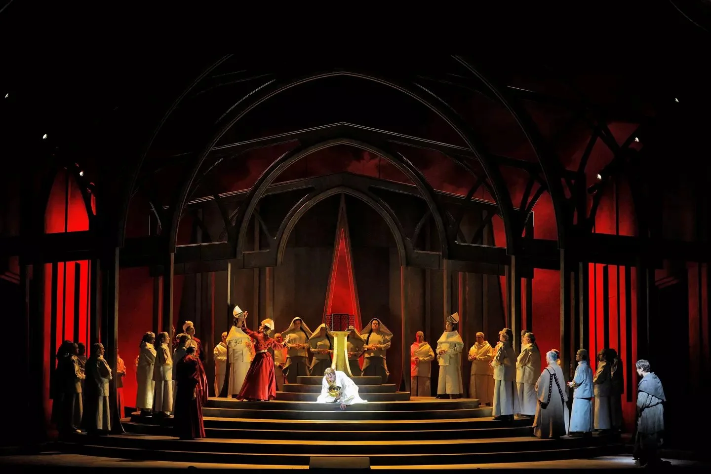 Yuki Nakase Link Designs_Parsifal-3.jpg