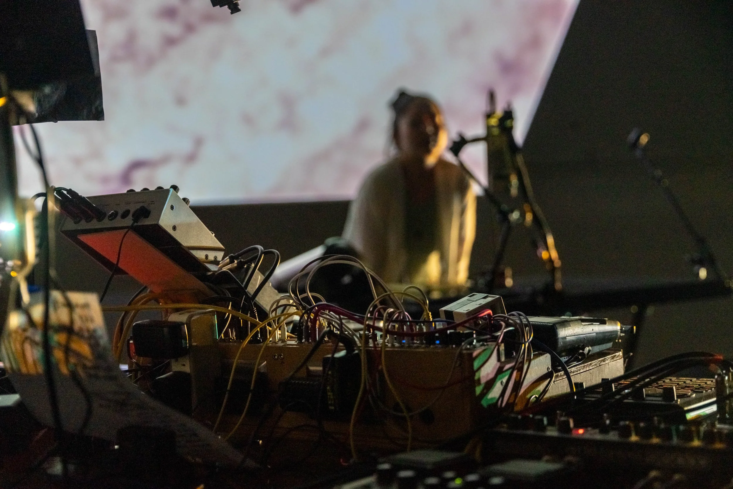 Yuki Nakase Link Designs_Decoder-1.jpg