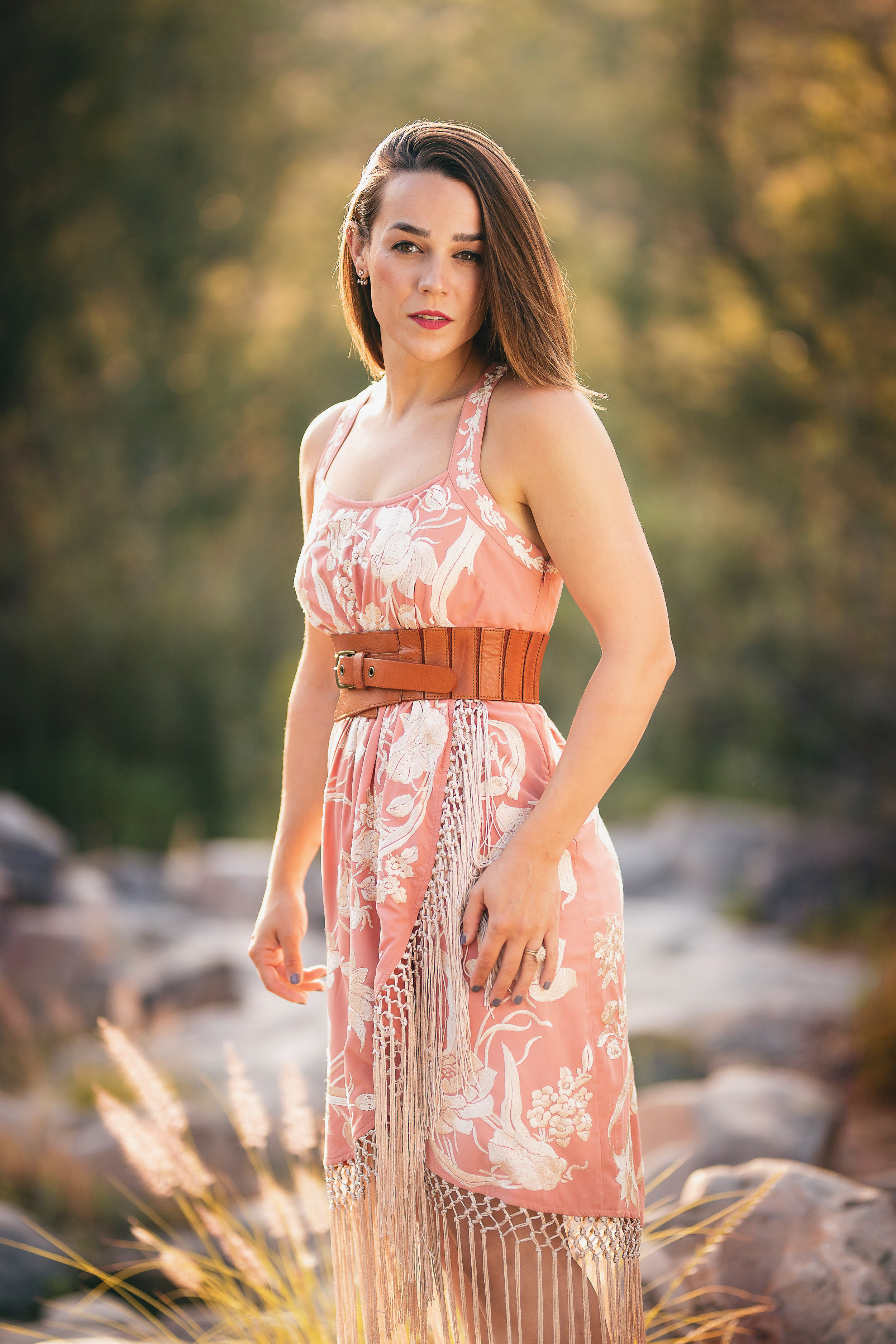 Dave Rumley Photography