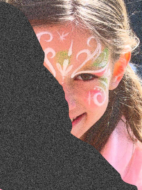 emma1.jpg