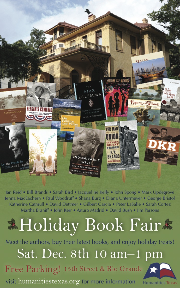 HTx_Holiday_BookFair.jpg