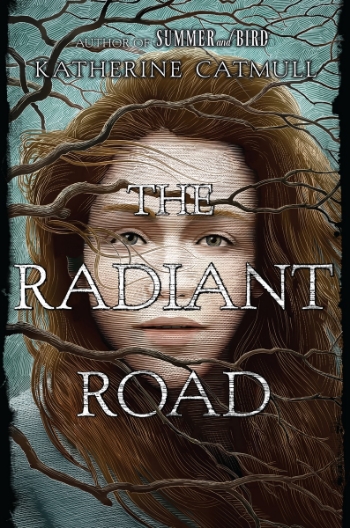 Try to tell me that is not magnificent. I am the luckiest author with covers EVER.