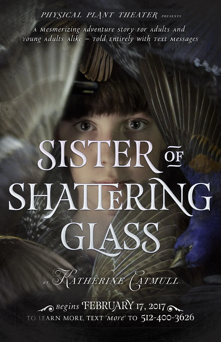Sister_Shattering_V2.jpg