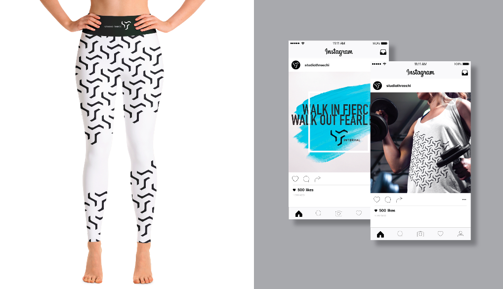 Screen Shot 2019-01-07 at 11.10.42 PM.png