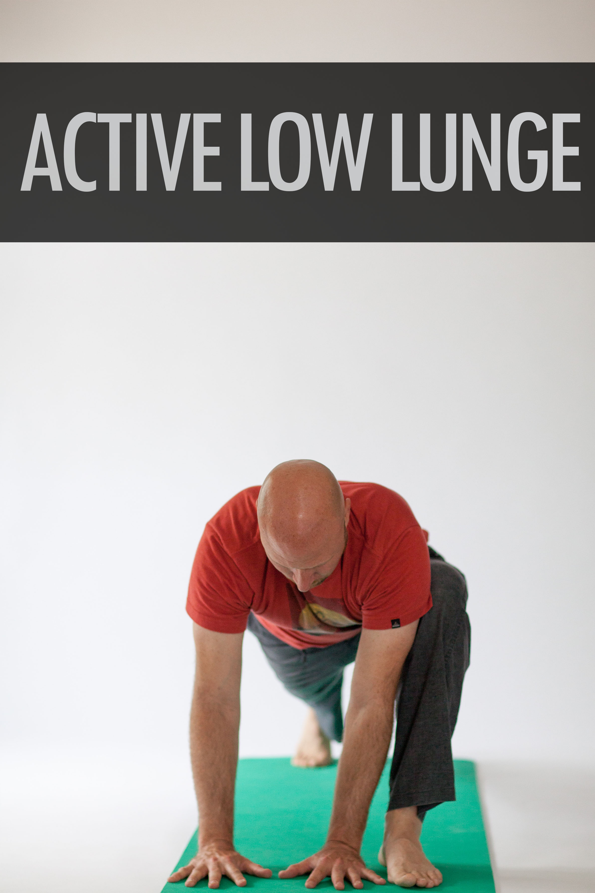 Active Low Lunge.jpg