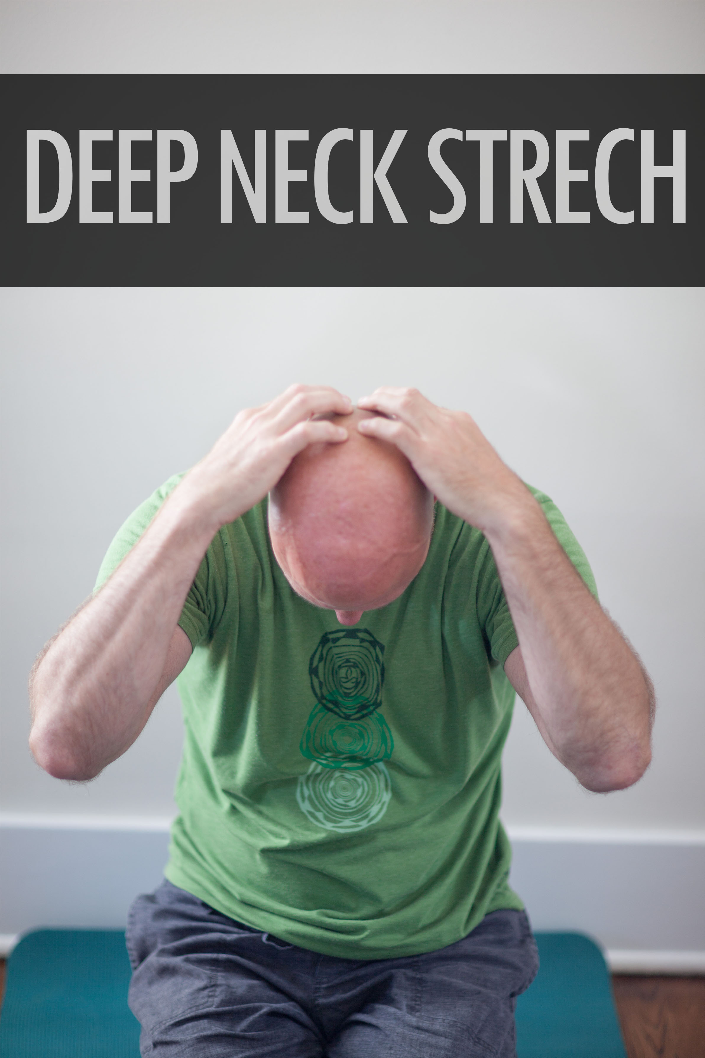 Deep Neck Stretch.jpg