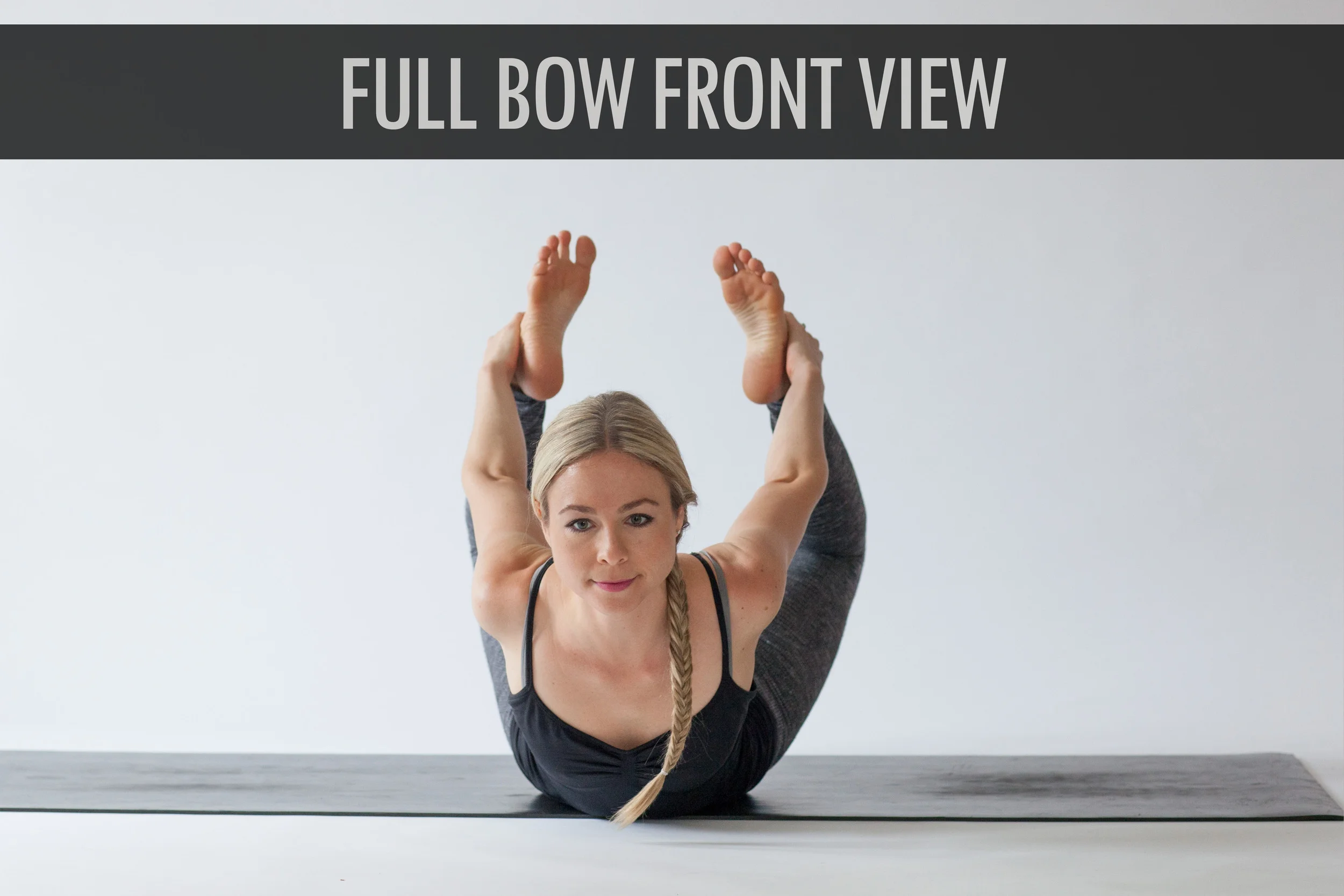 Full Bow Front View.jpg