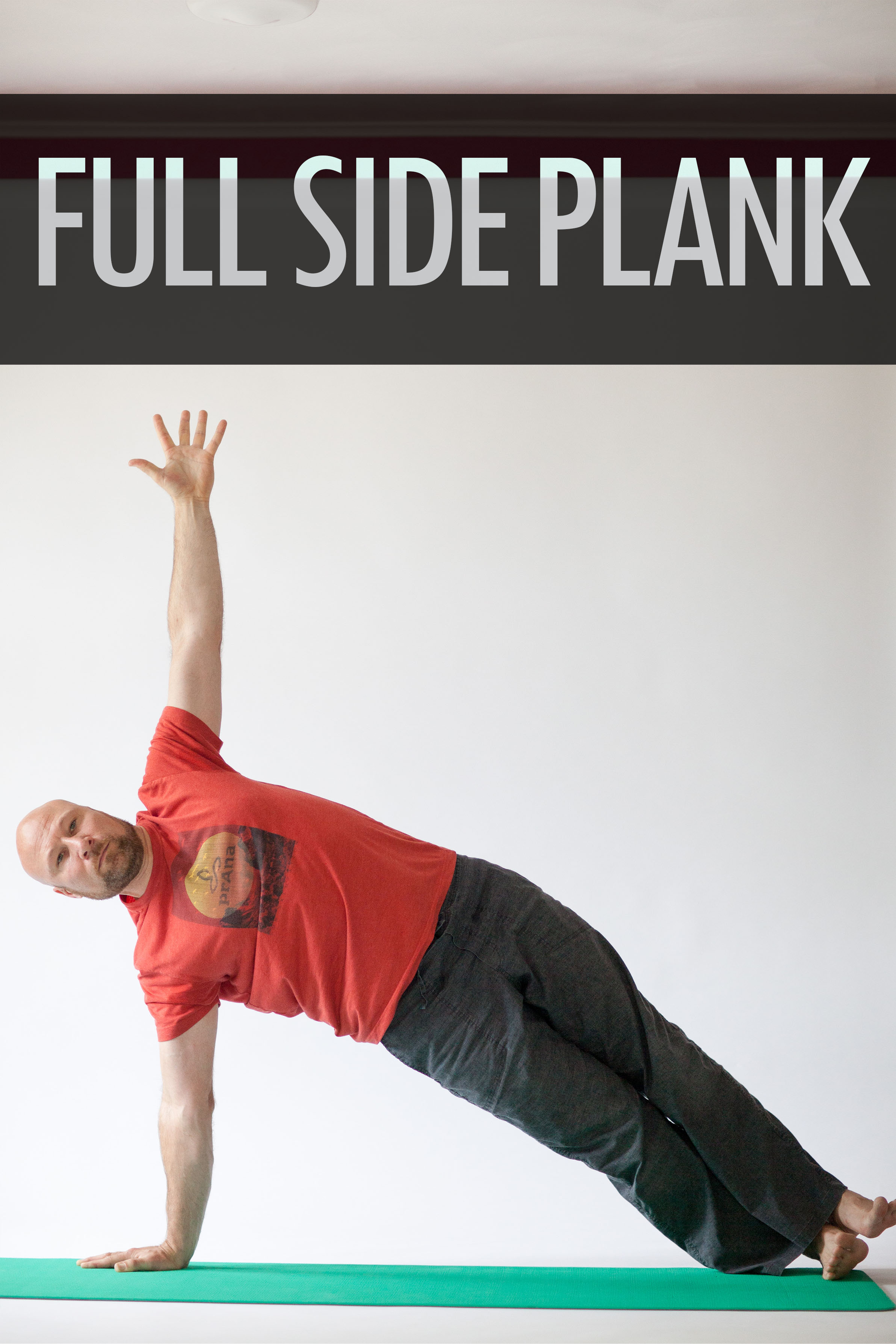 Full Side Plank.jpg