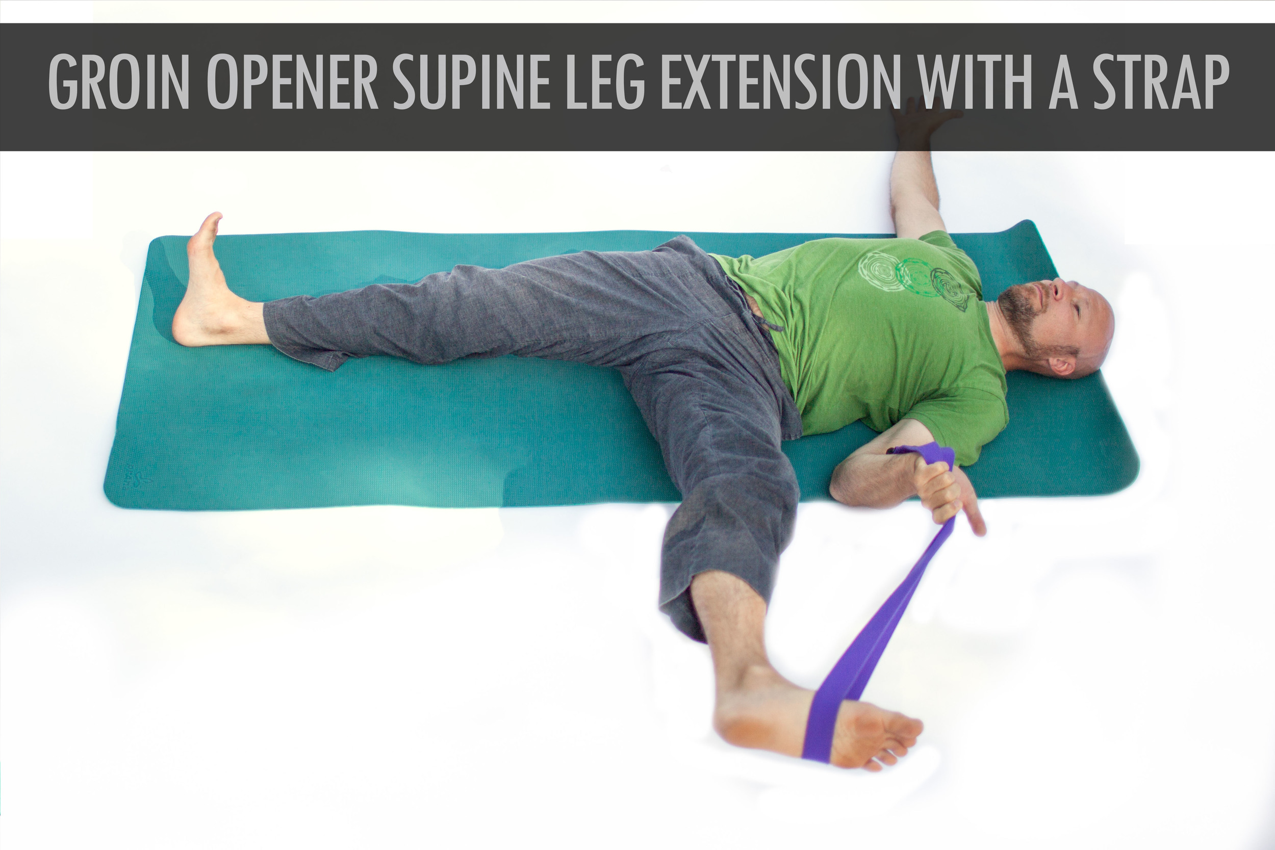 Groin Opener Supine Leg Extension With A Strap 2.jpg