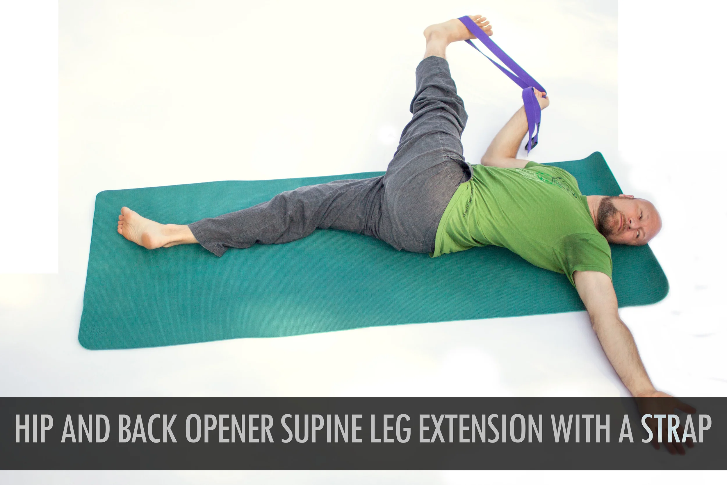 Hip And Back Opener Supine Leg Extension With A Strap 2.jpg