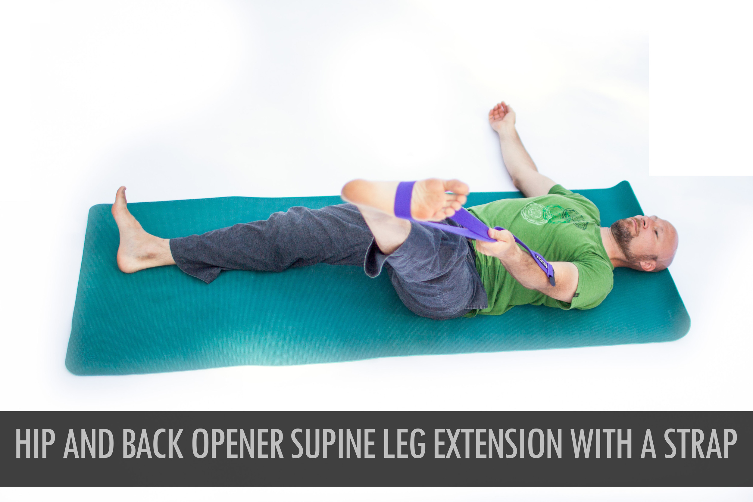 Hip Circle Supine Leg Extension With A Strap 2.jpg
