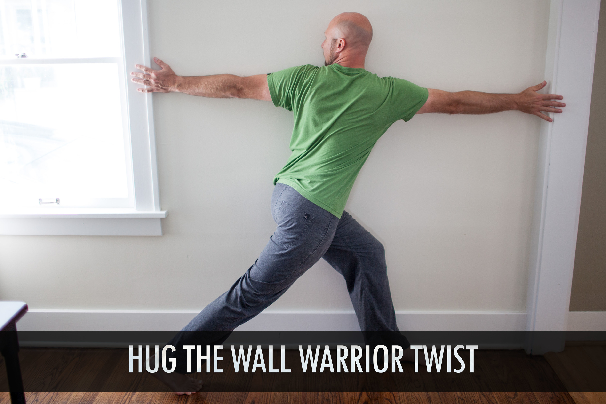 Hug The Wall Warrior Twist 2.jpg