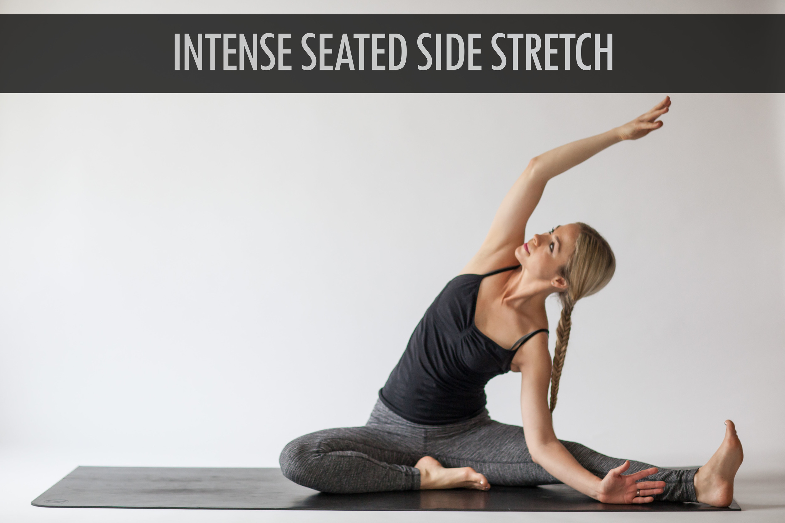 Intense Seated Side Stretch.jpg