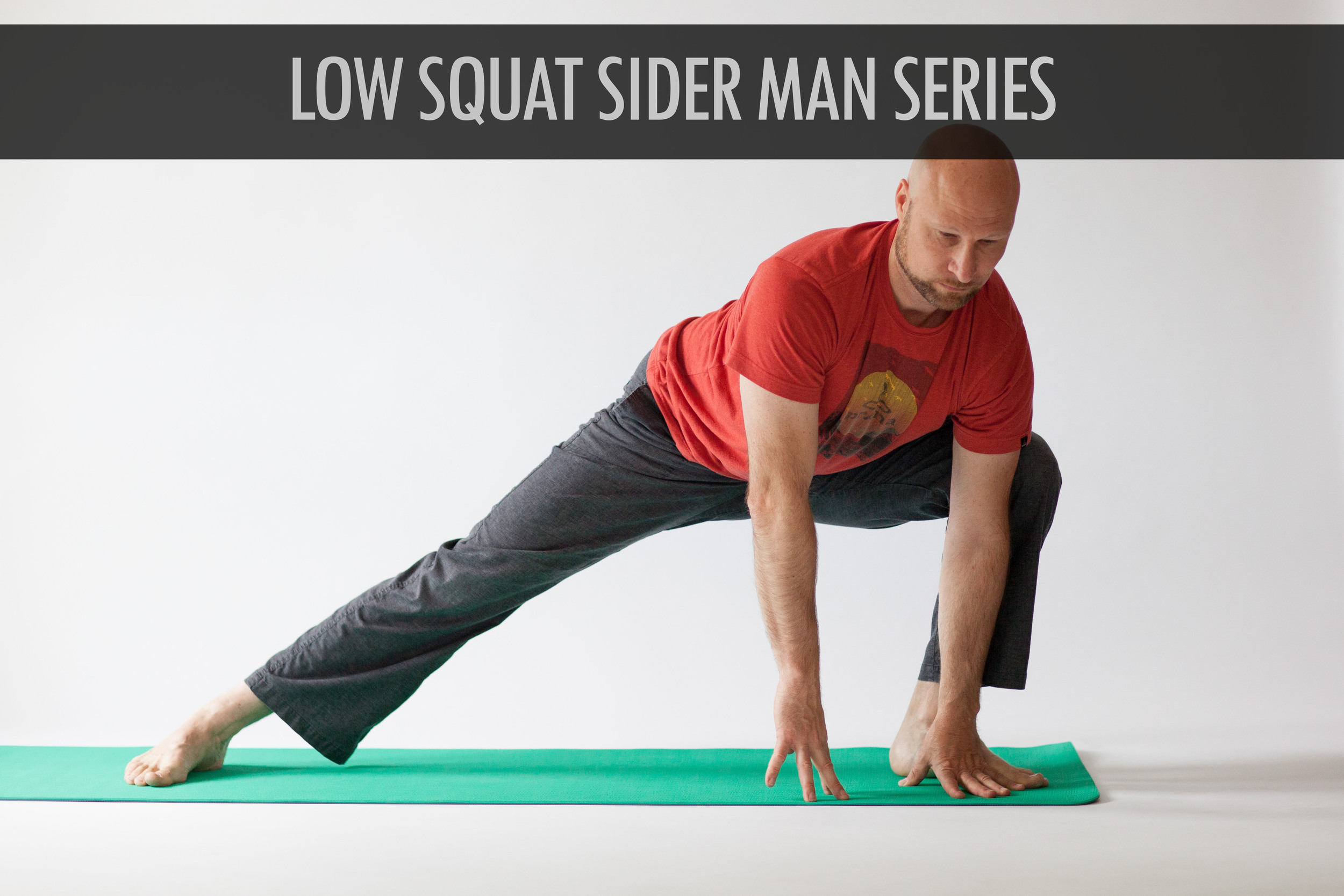 Low Squat Sider Man Series 2.jpg