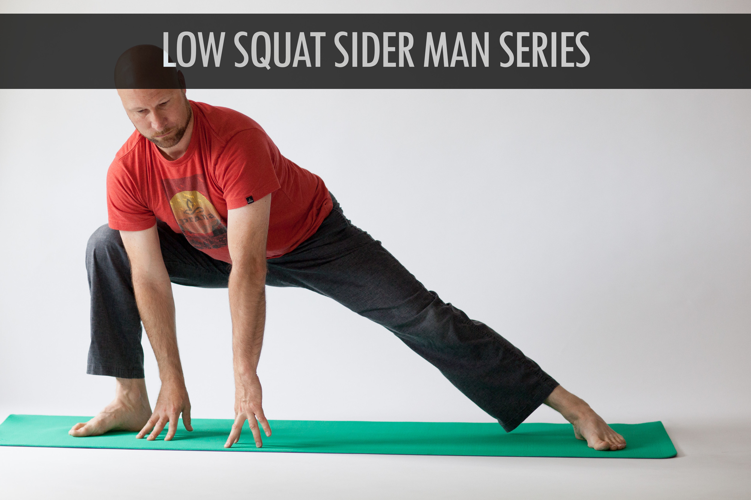 Low Squat Sider Man Series 3.jpg
