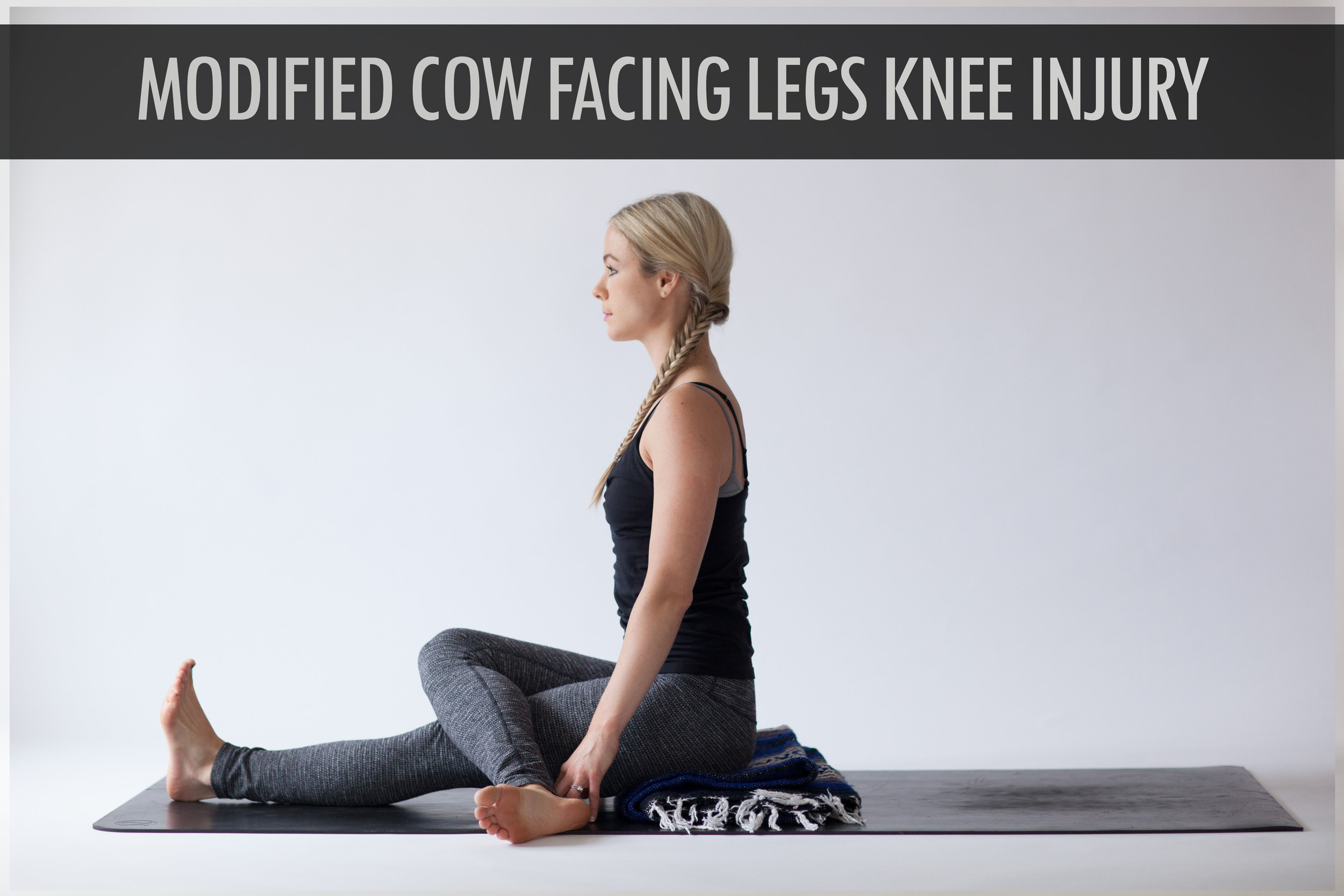 Modified Cow Facing Legs Knee Injury.jpg