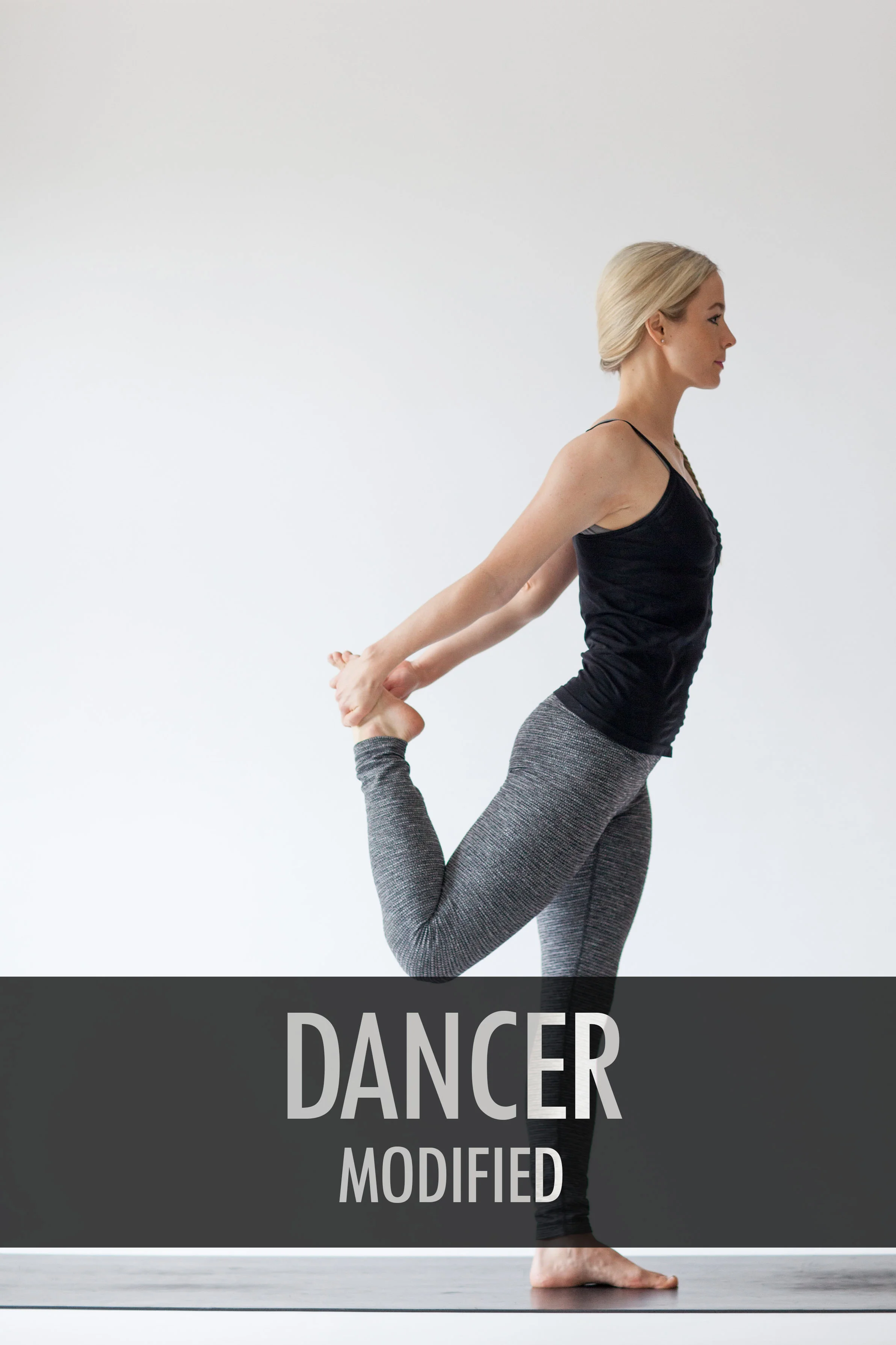 Modified Dancer.jpg