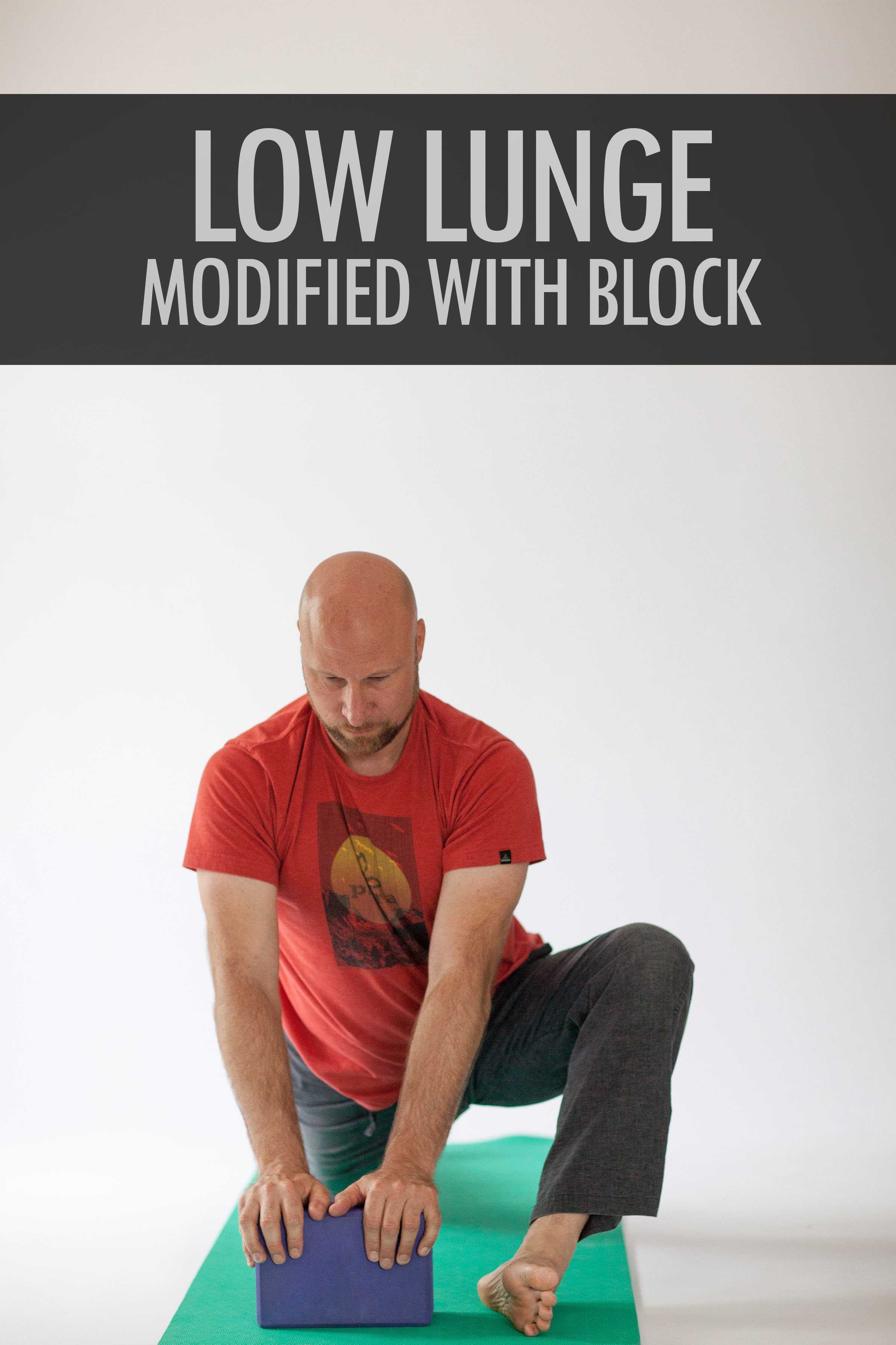 Modified Low Lunge With A Block 3.jpg